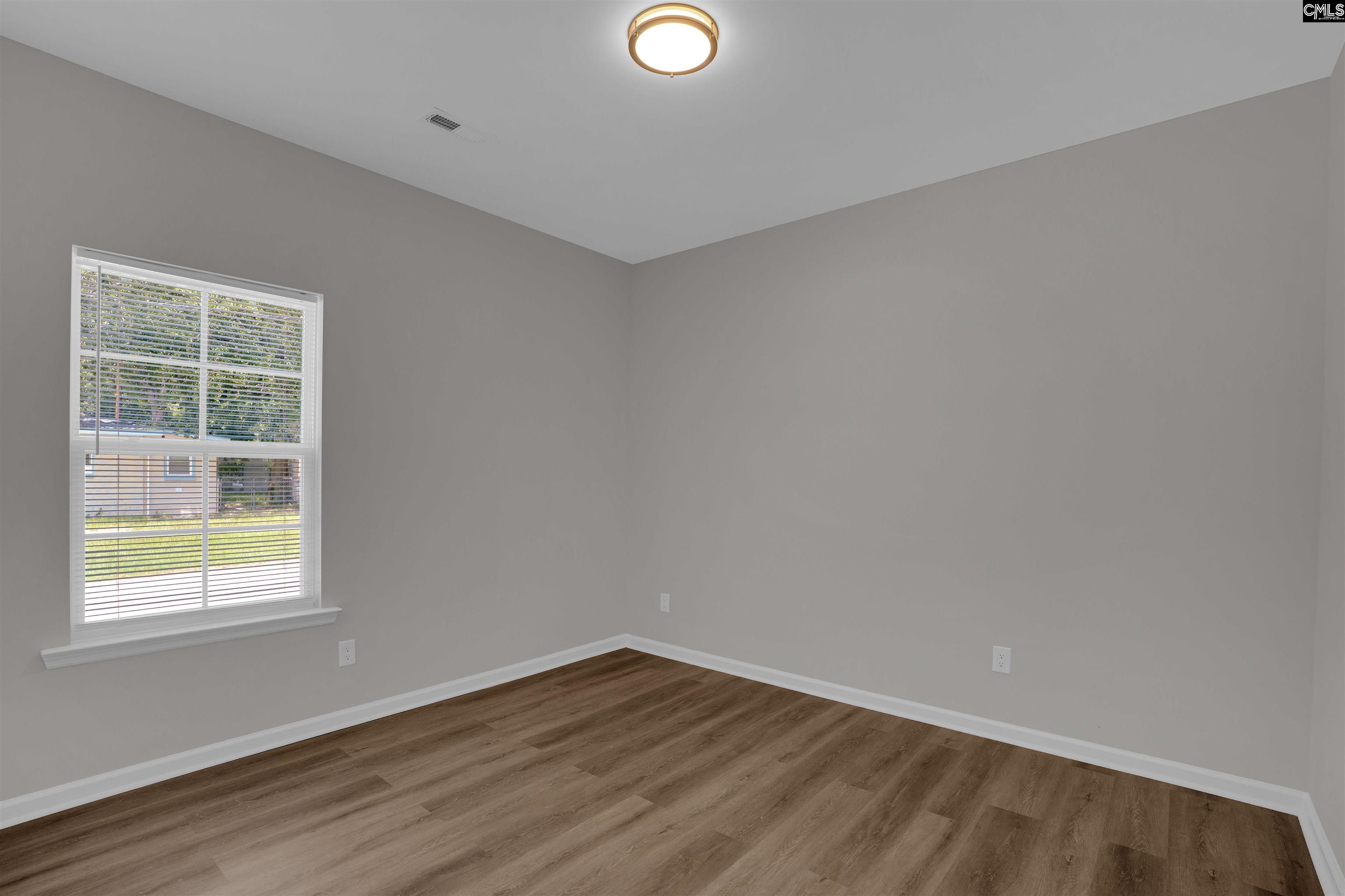 1544 Cody Street Columbia, SC 29203