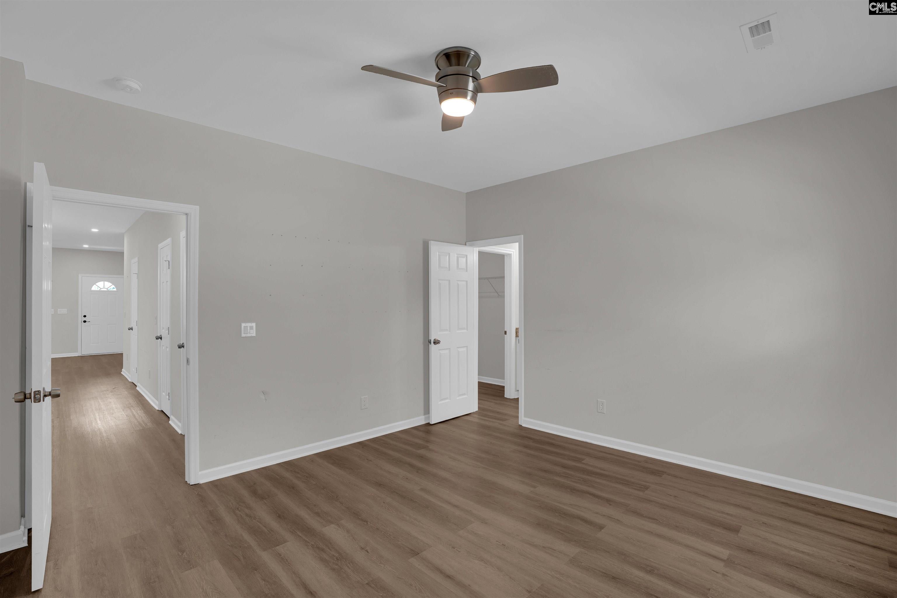 1544 Cody Street Columbia, SC 29203