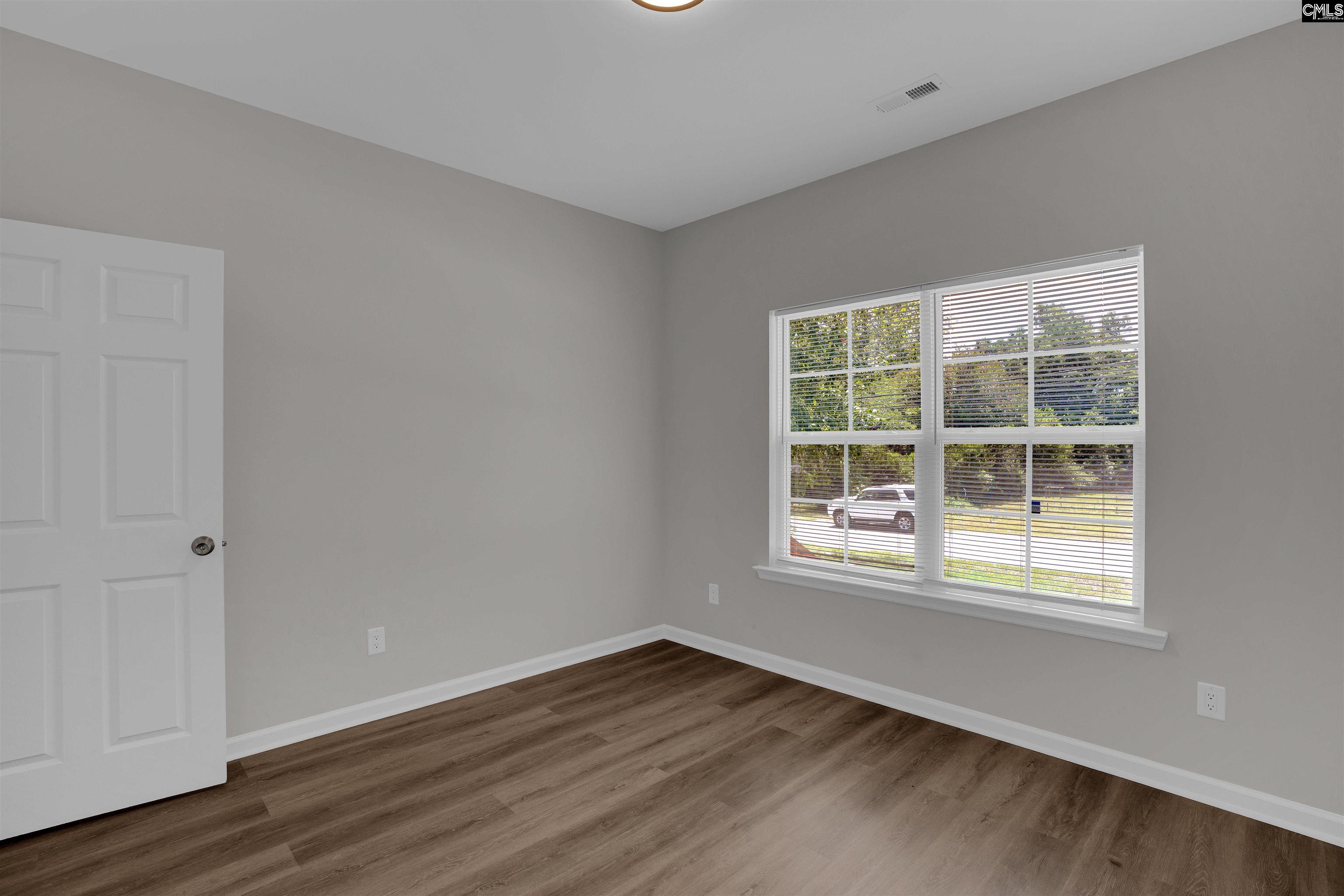 1544 Cody Street Columbia, SC 29203