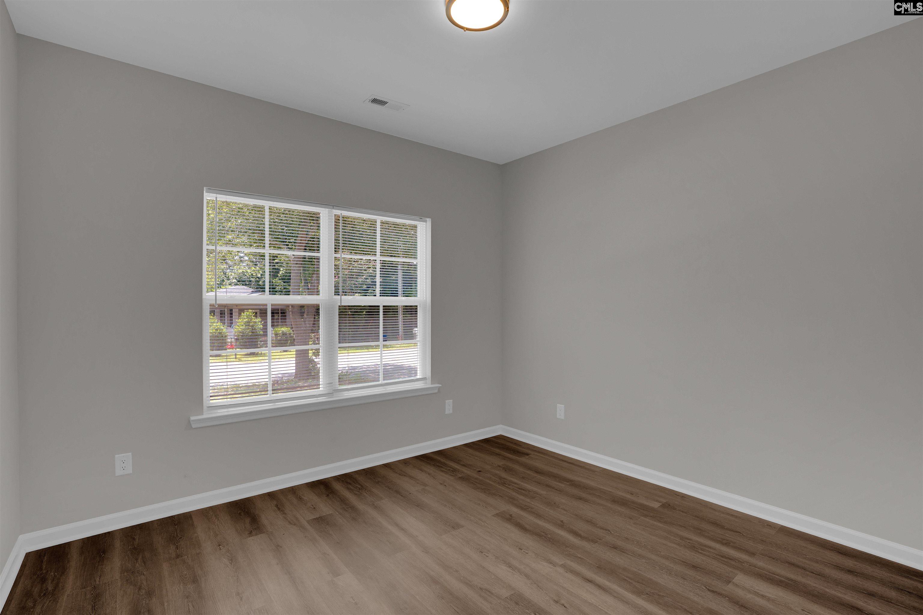 1544 Cody Street Columbia, SC 29203