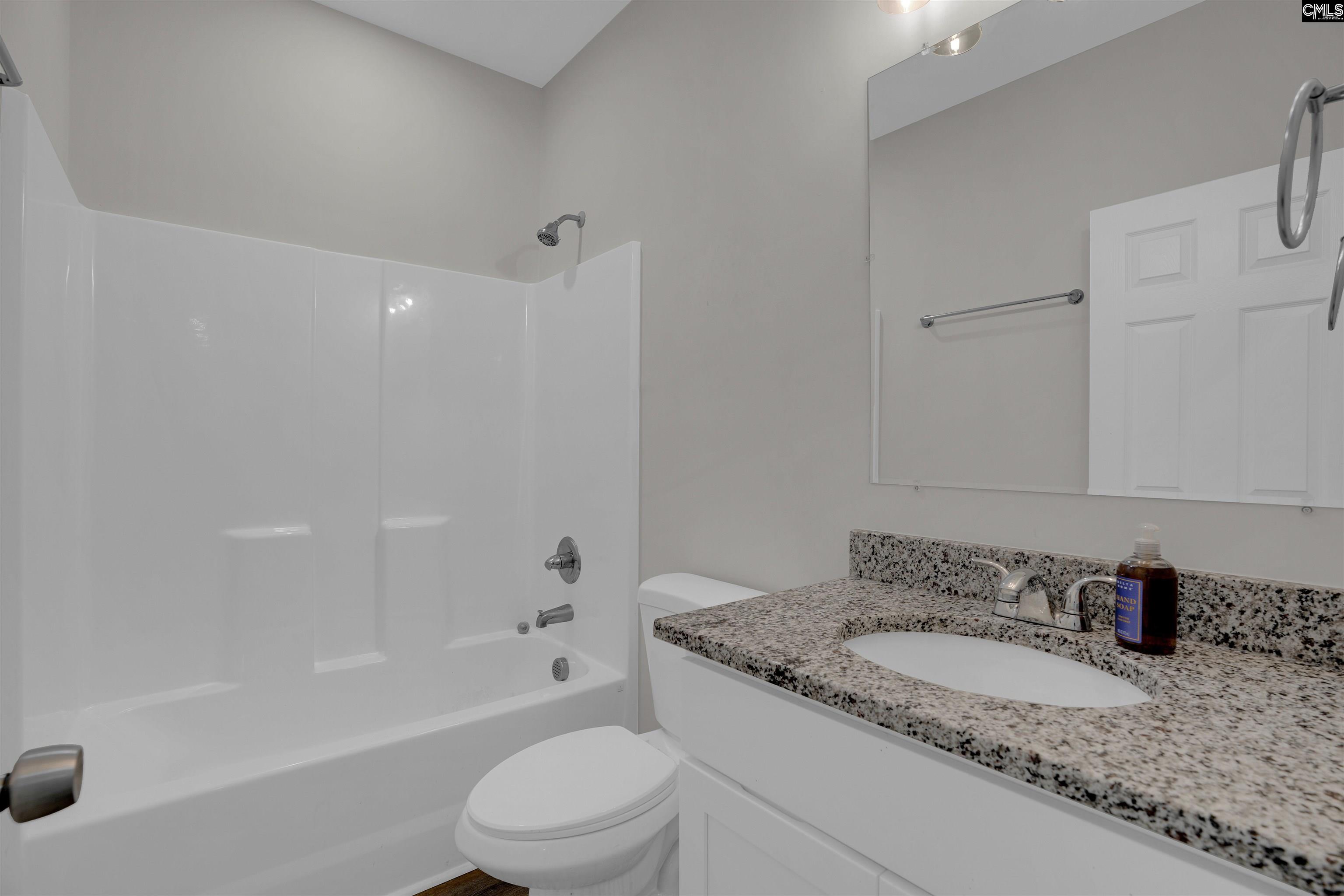 1544 Cody Street Columbia, SC 29203
