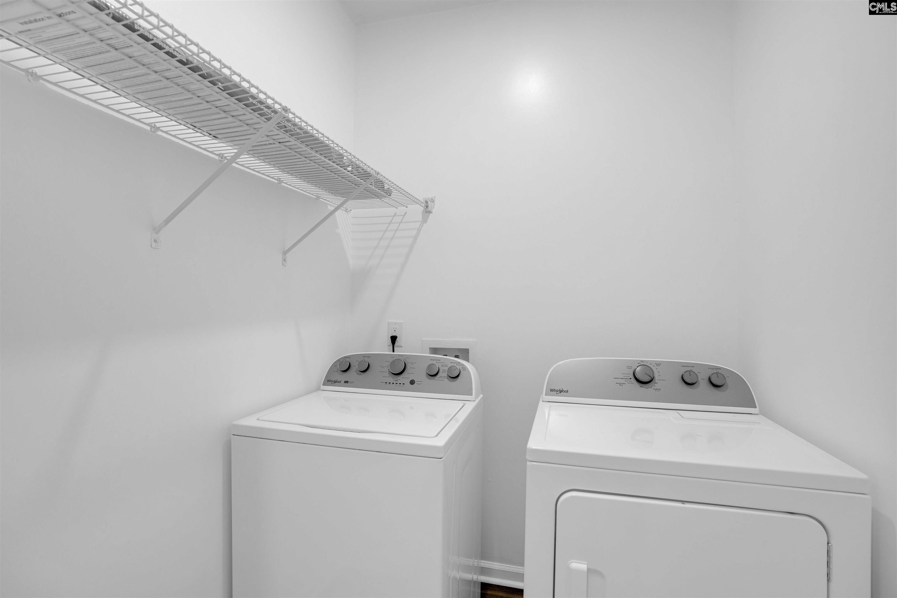 1544 Cody Street Columbia, SC 29203