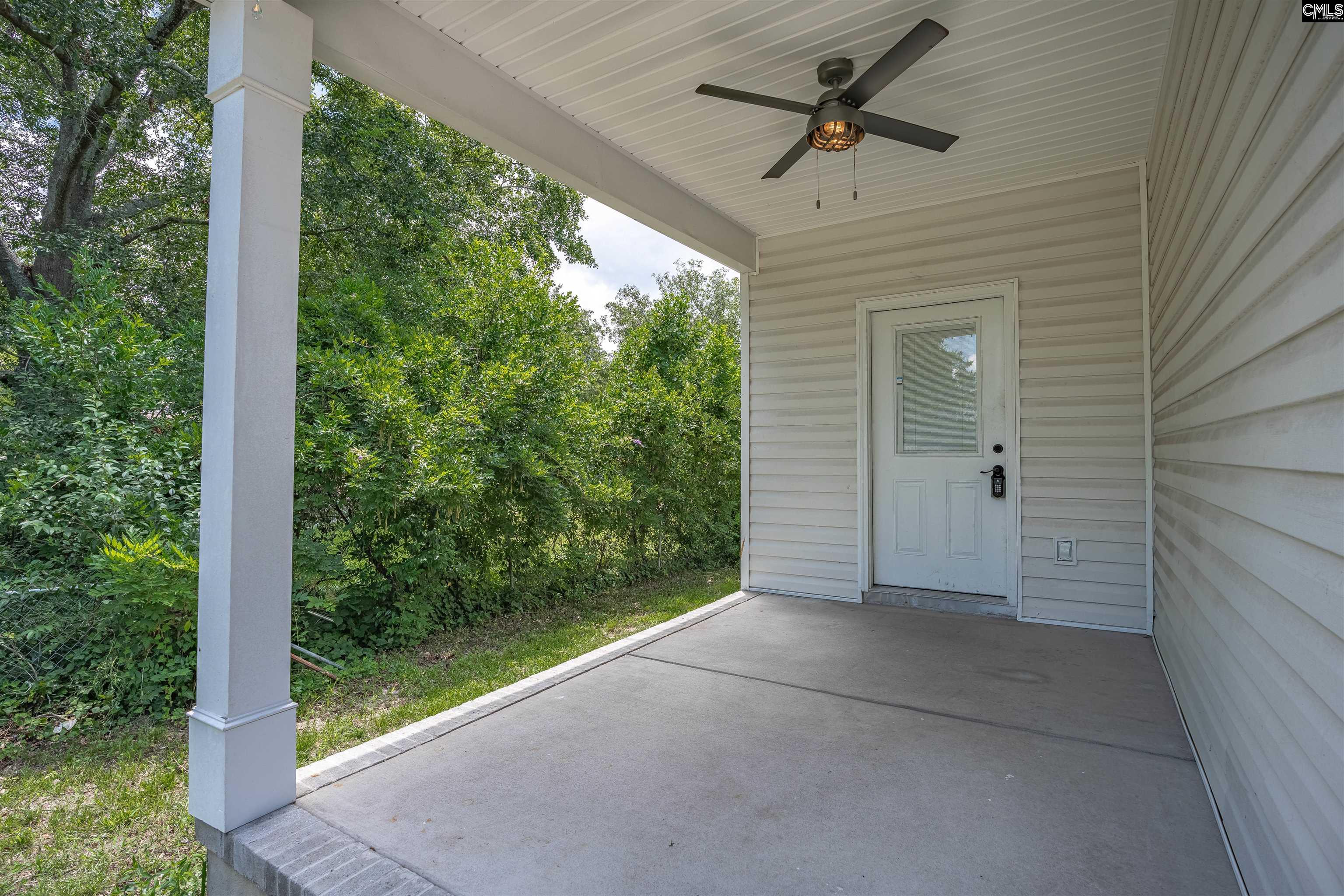 1544 Cody Street Columbia, SC 29203