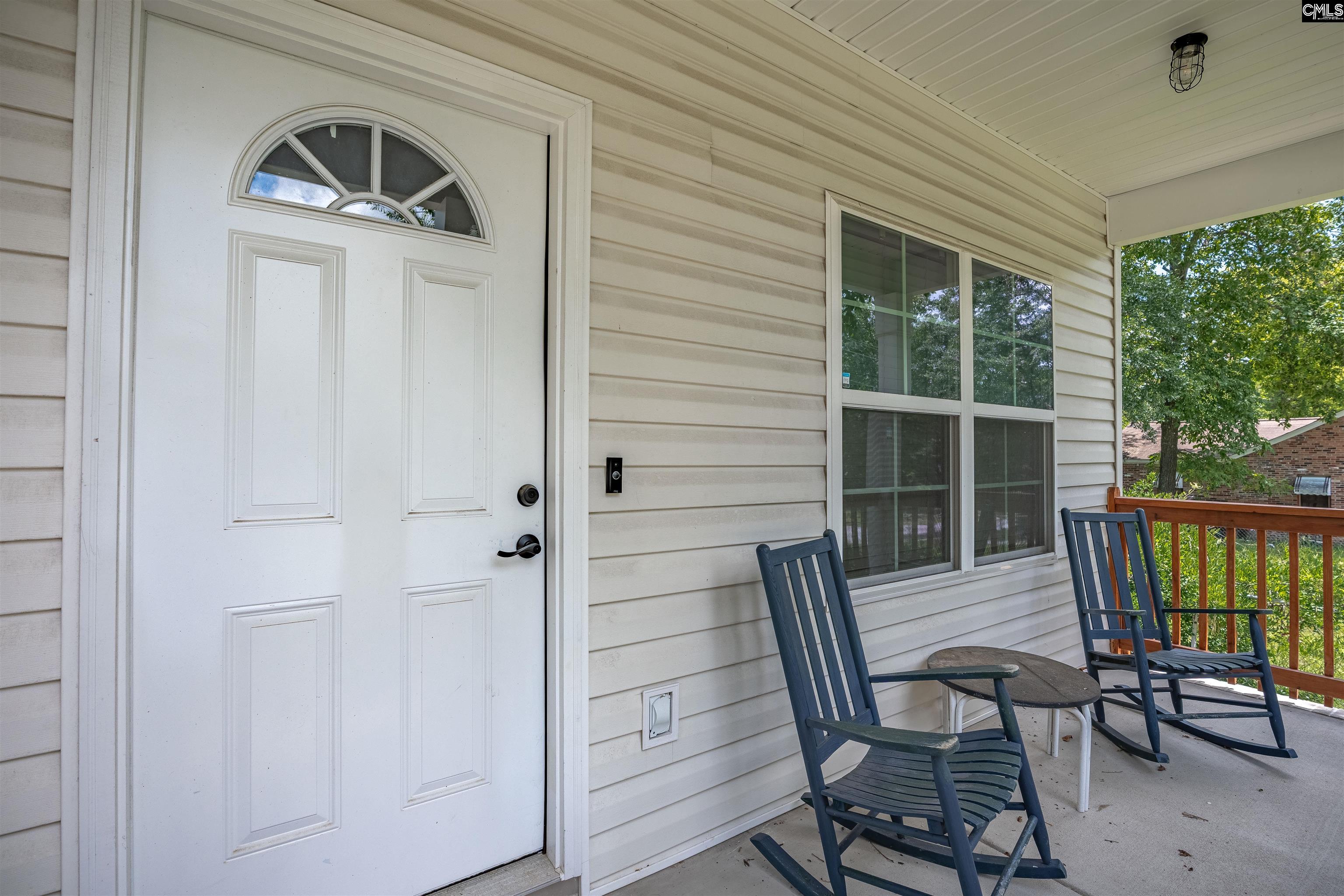 1544 Cody Street Columbia, SC 29203