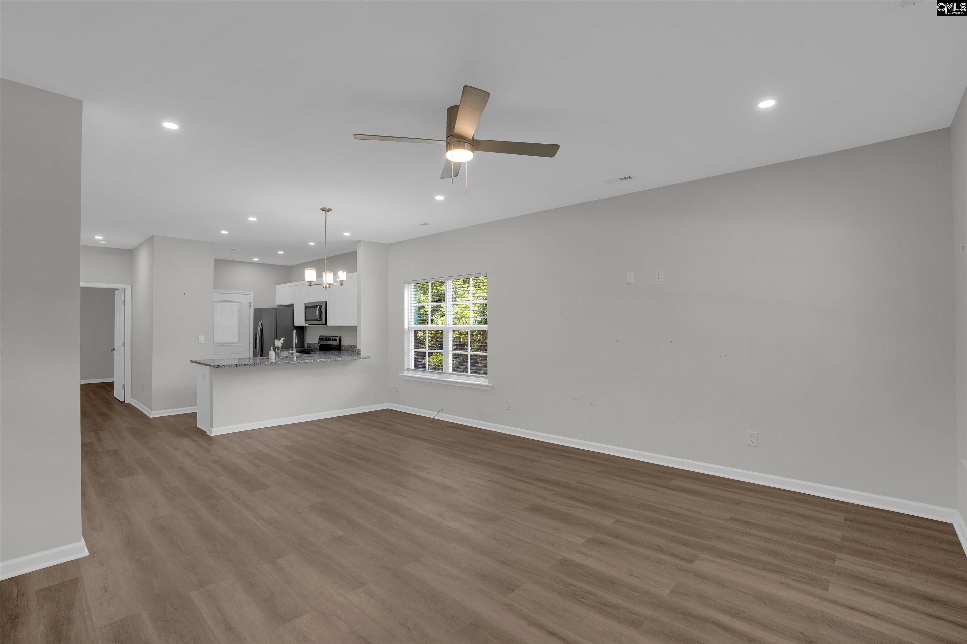1544 Cody Street Columbia, SC 29203