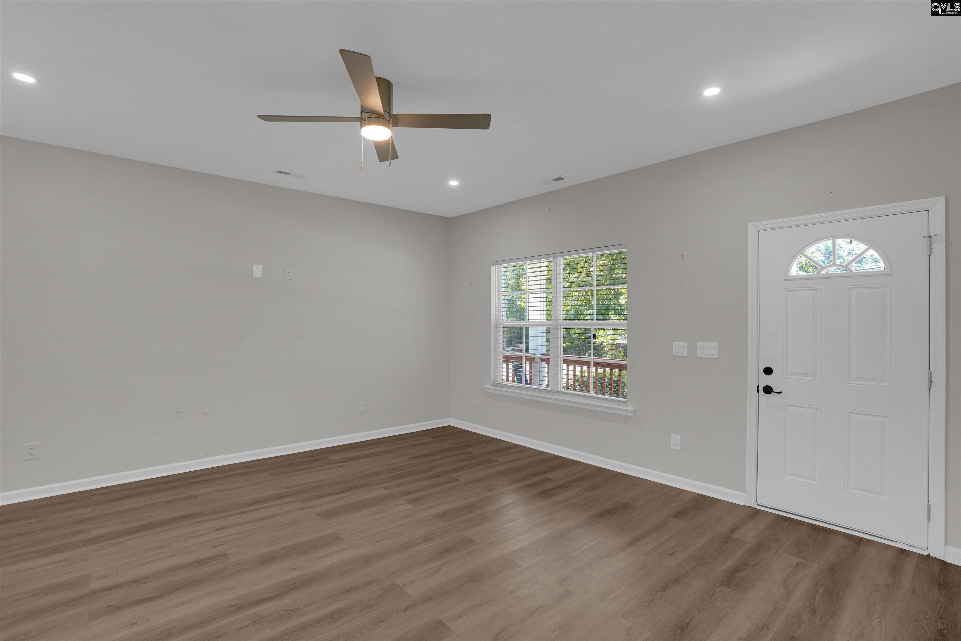 1544 Cody Street Columbia, SC 29203