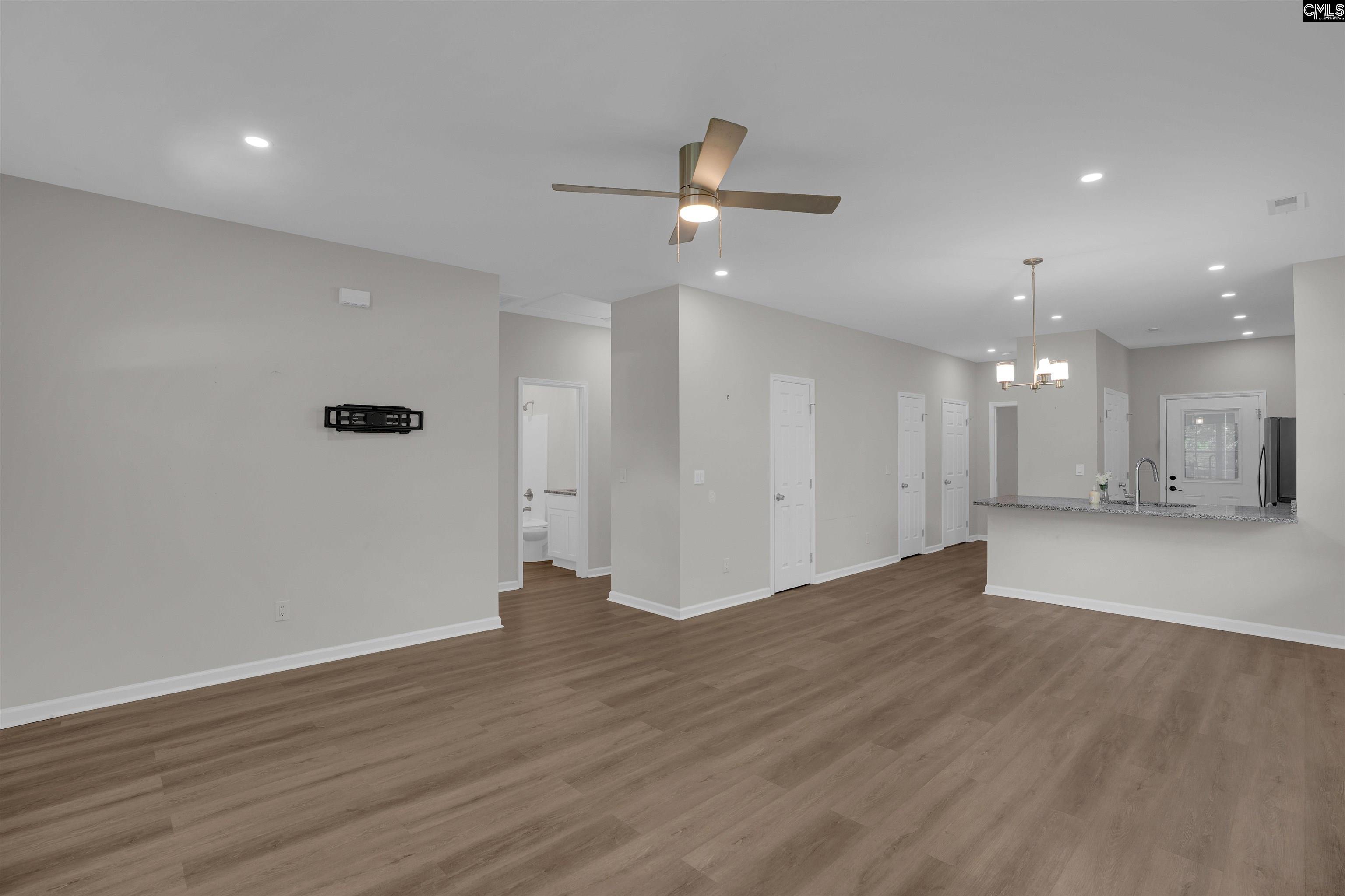1544 Cody Street Columbia, SC 29203