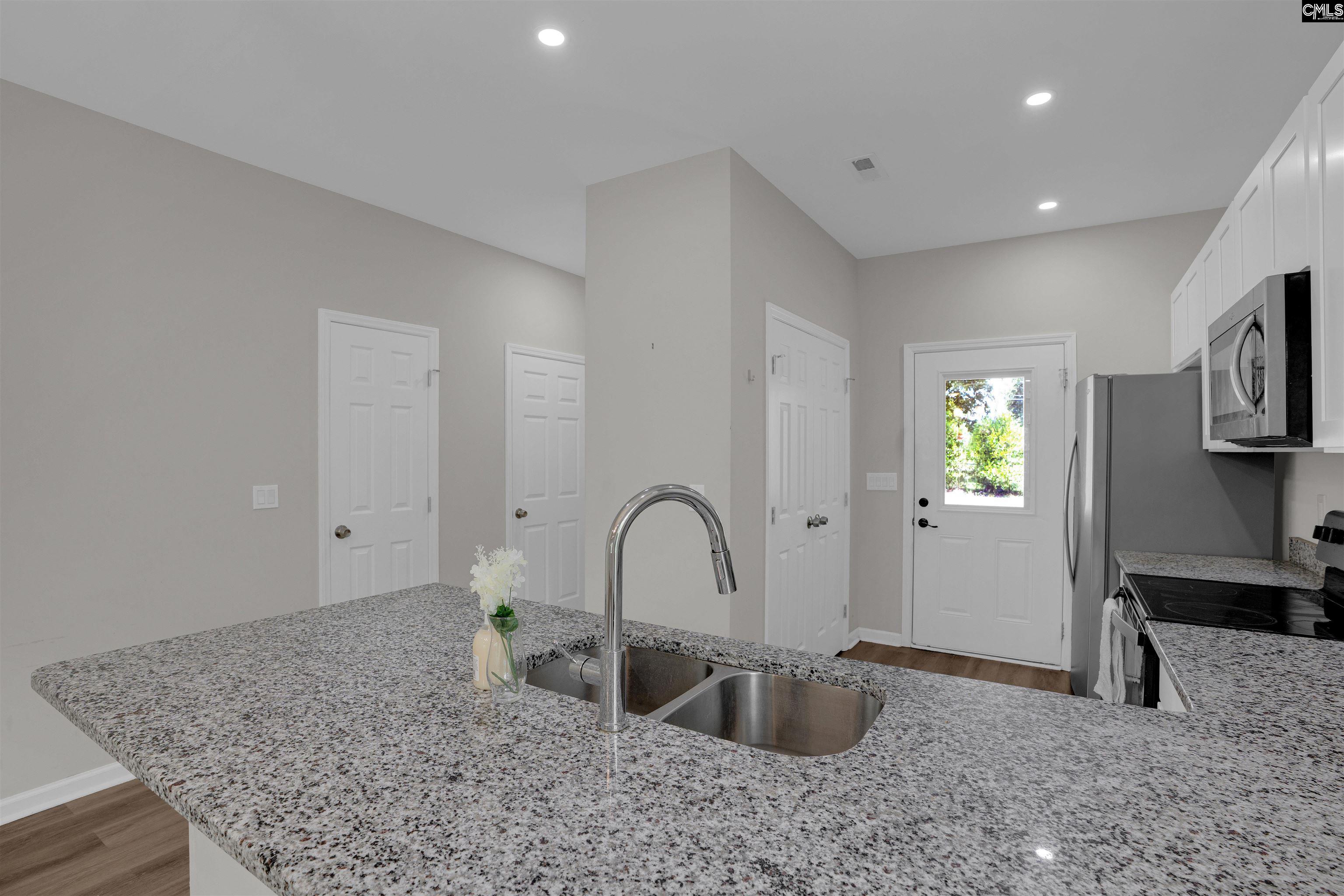 1544 Cody Street Columbia, SC 29203