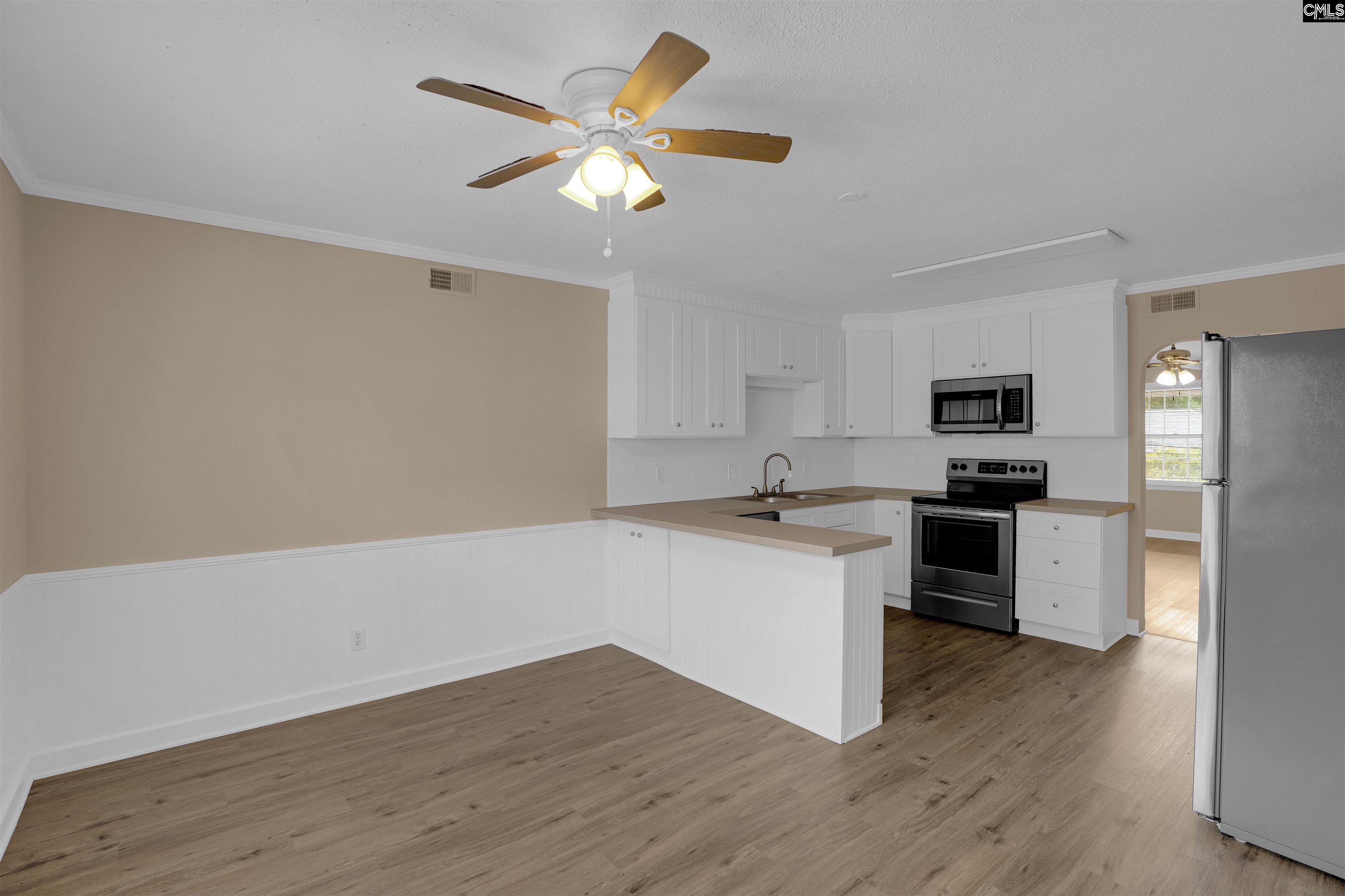 3907 Forest Drive Columbia, SC 29204-4144