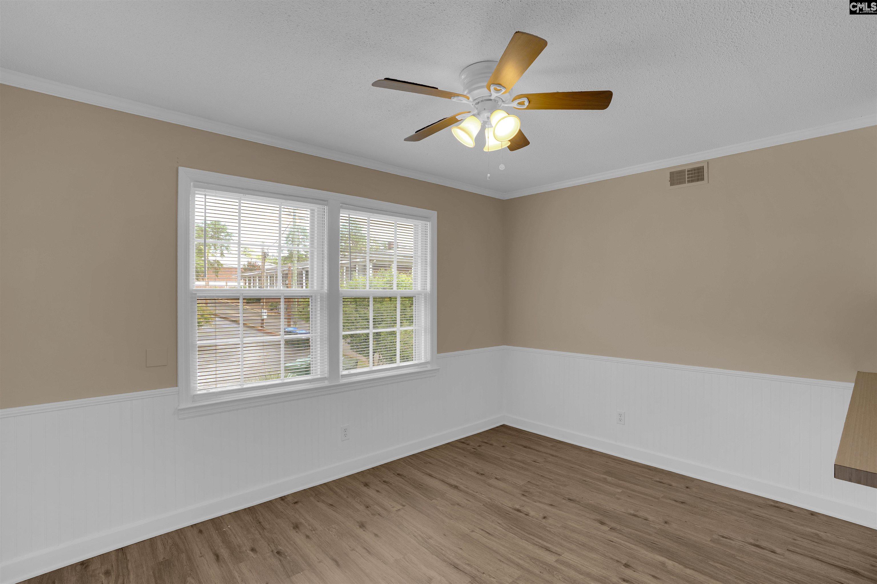 3907 Forest Drive Columbia, SC 29204-4144