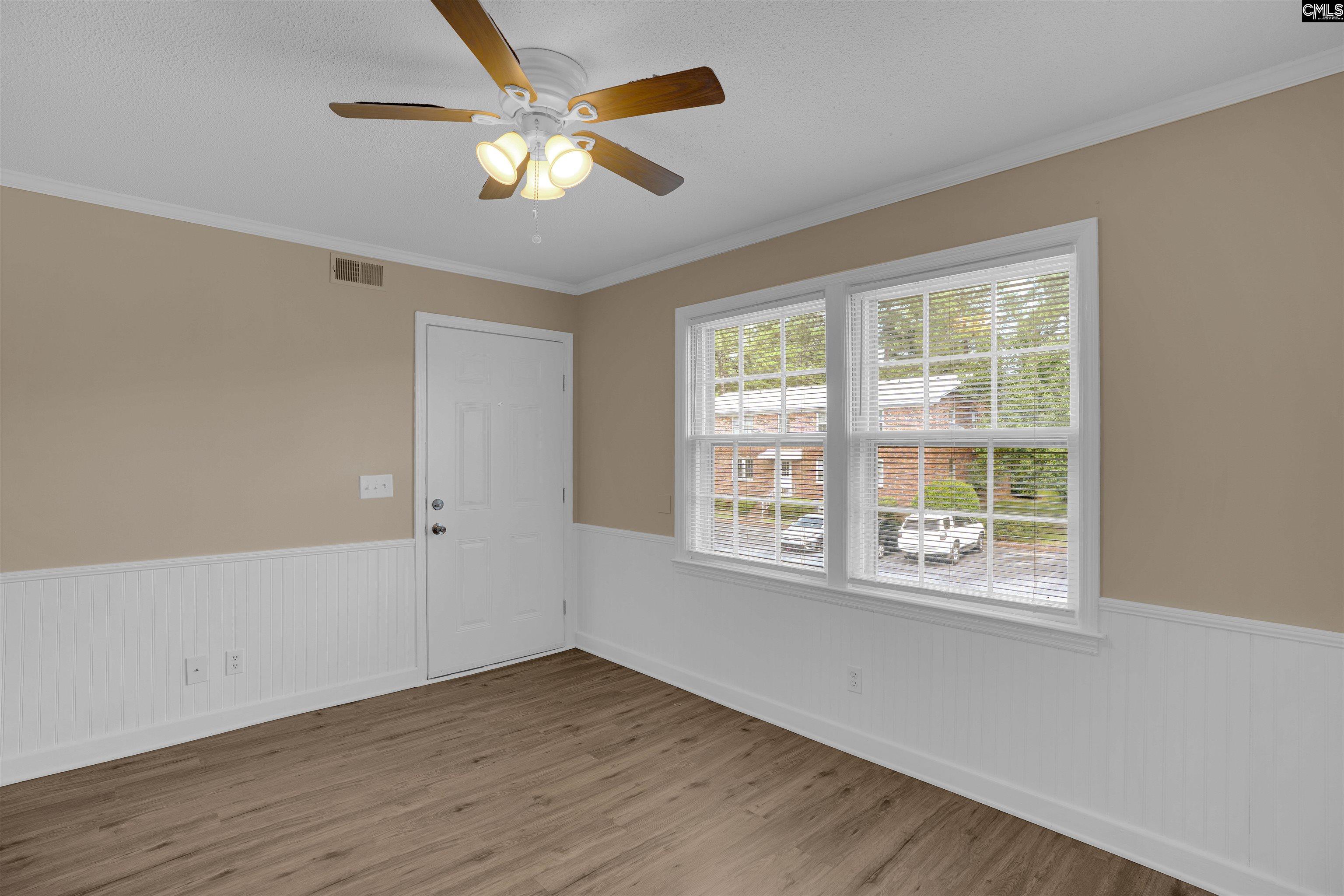 3907 Forest Drive Columbia, SC 29204-4144