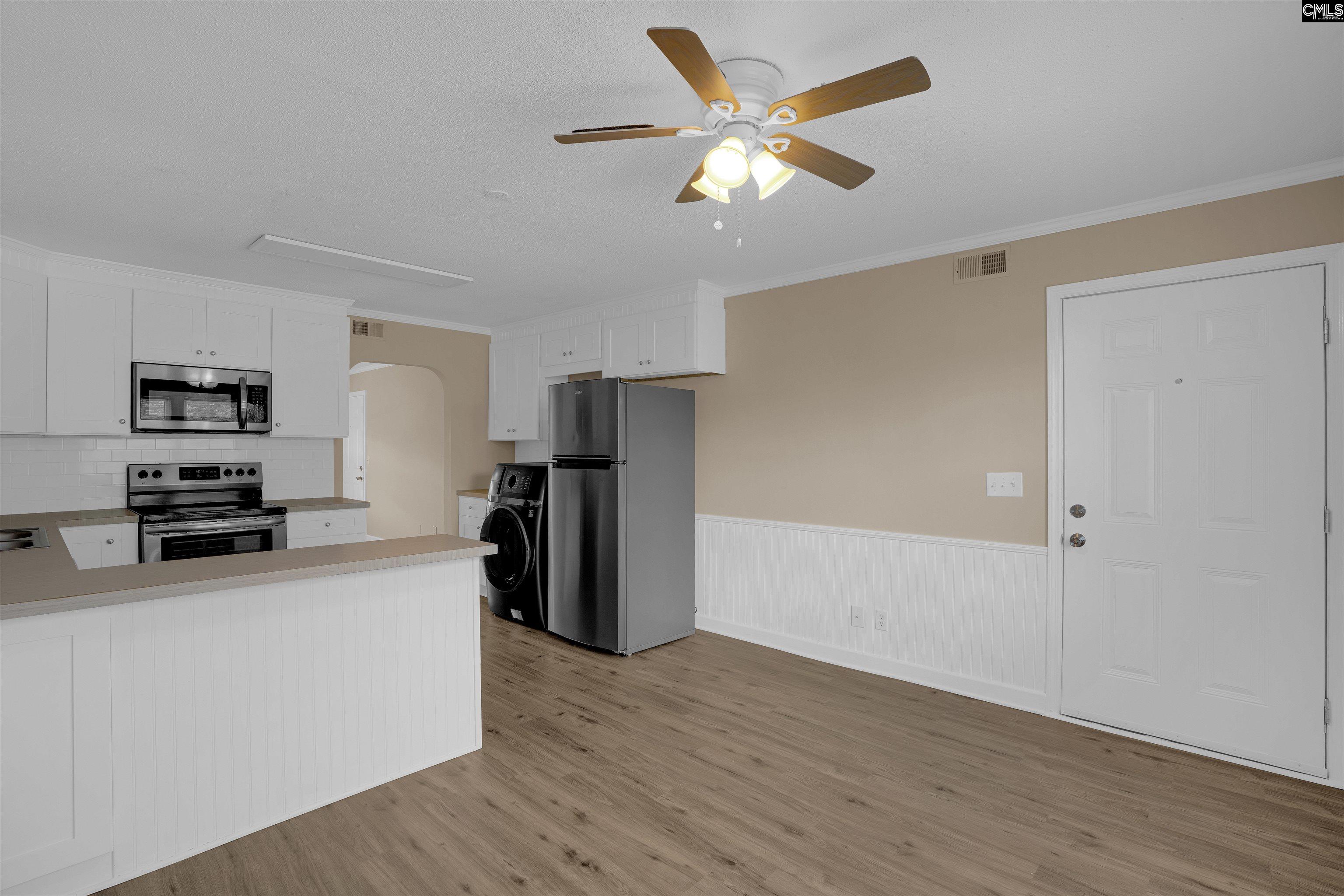 3907 Forest Drive Columbia, SC 29204-4144
