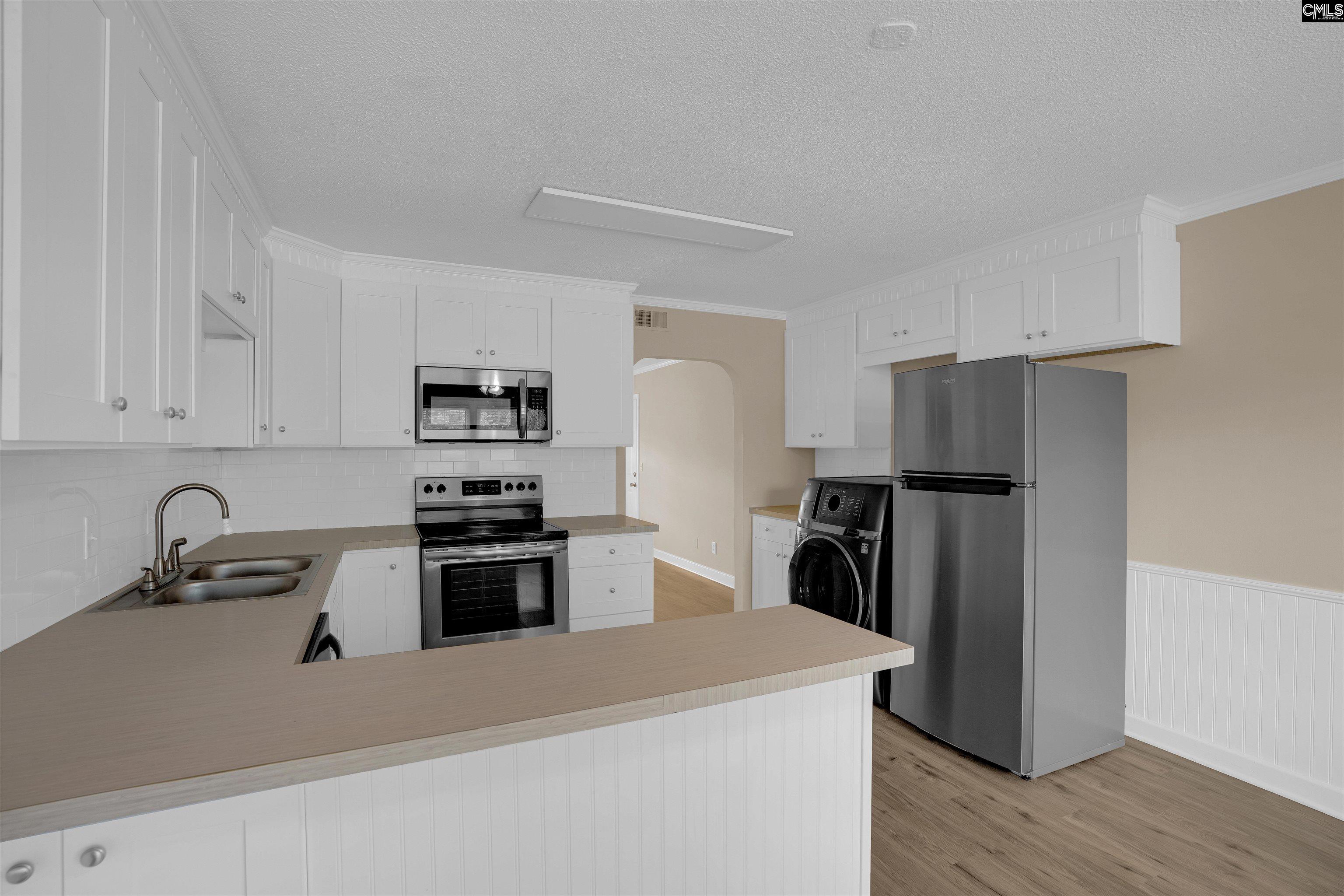 3907 Forest Drive Columbia, SC 29204-4144