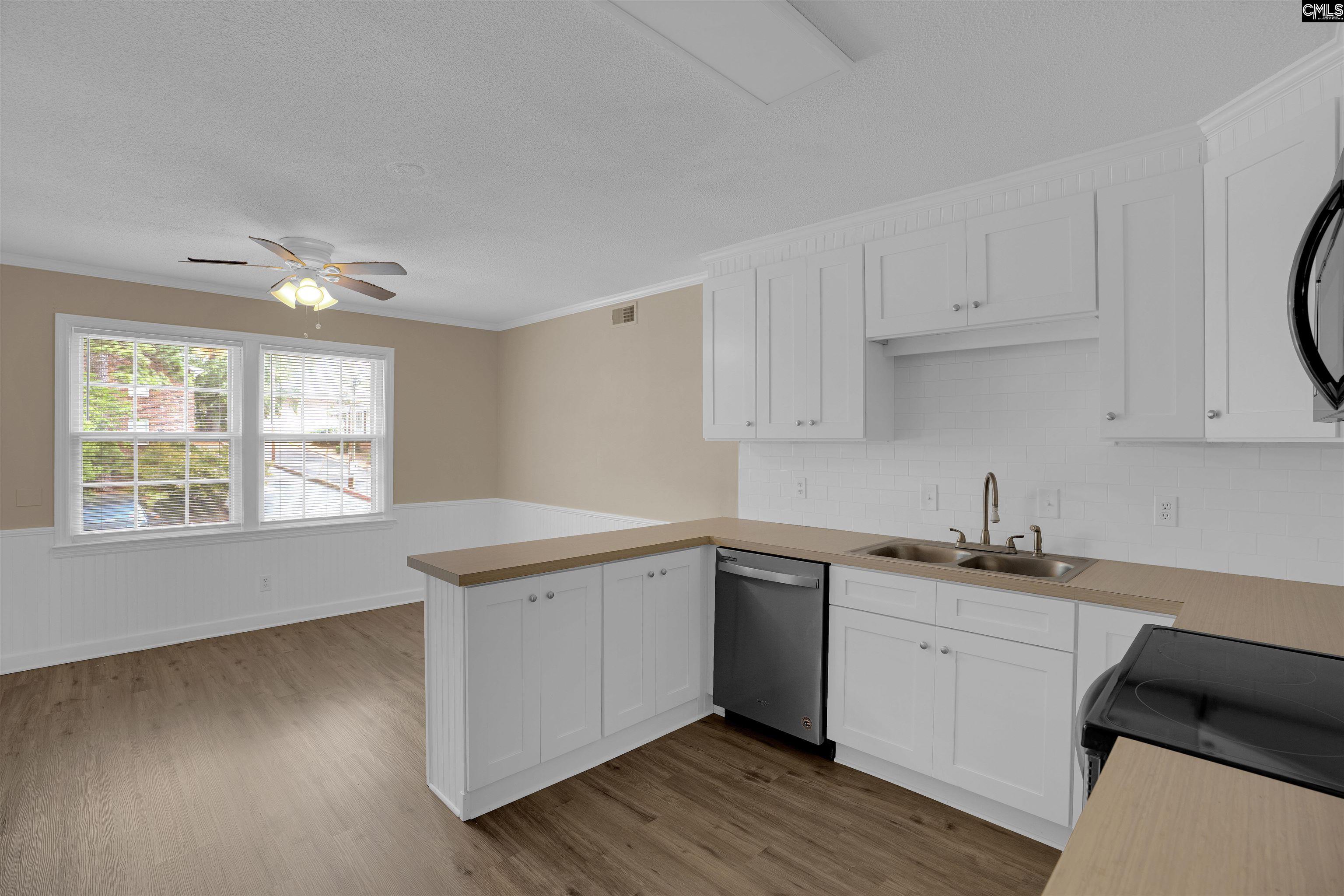3907 Forest Drive Columbia, SC 29204-4144
