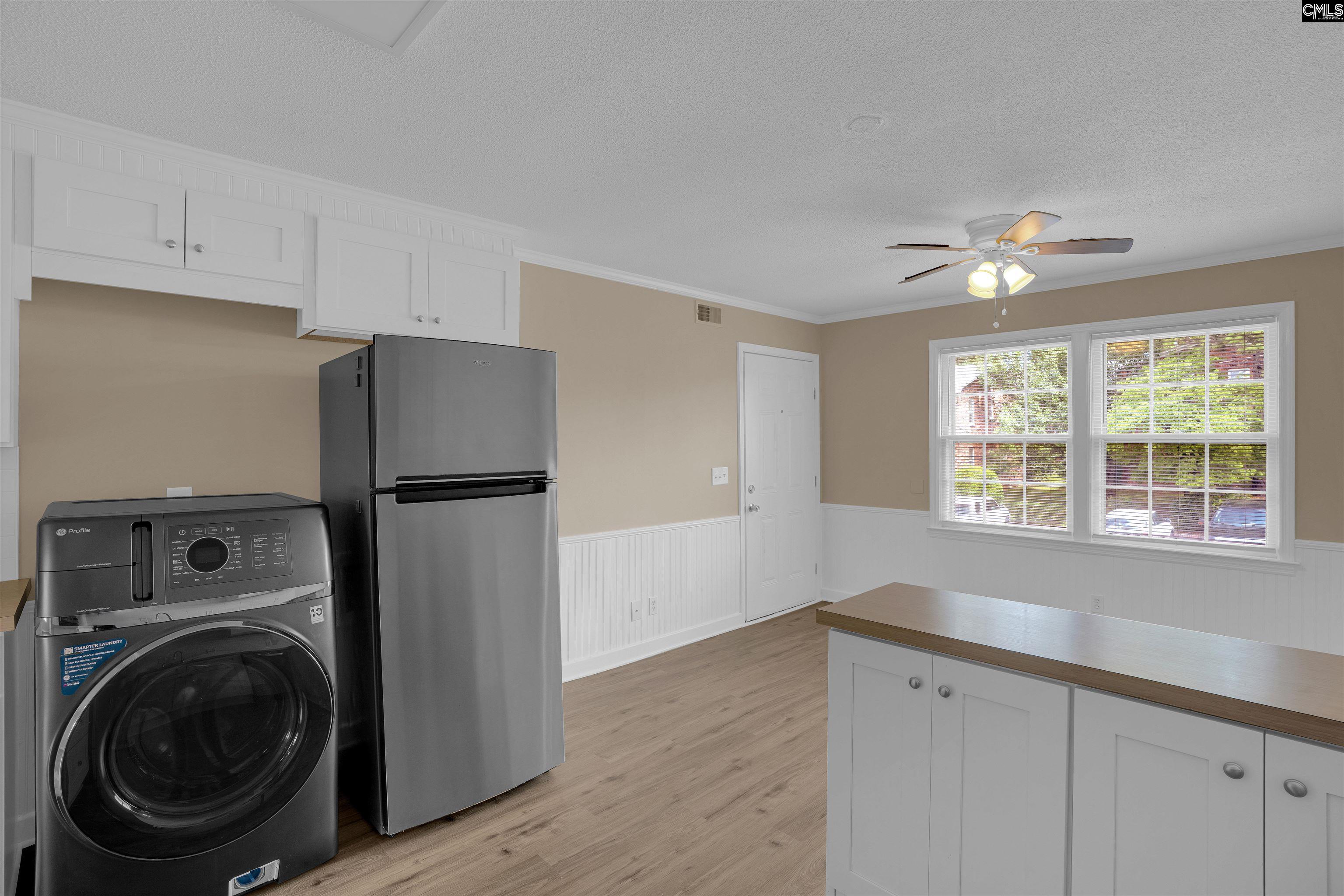 3907 Forest Drive Columbia, SC 29204-4144