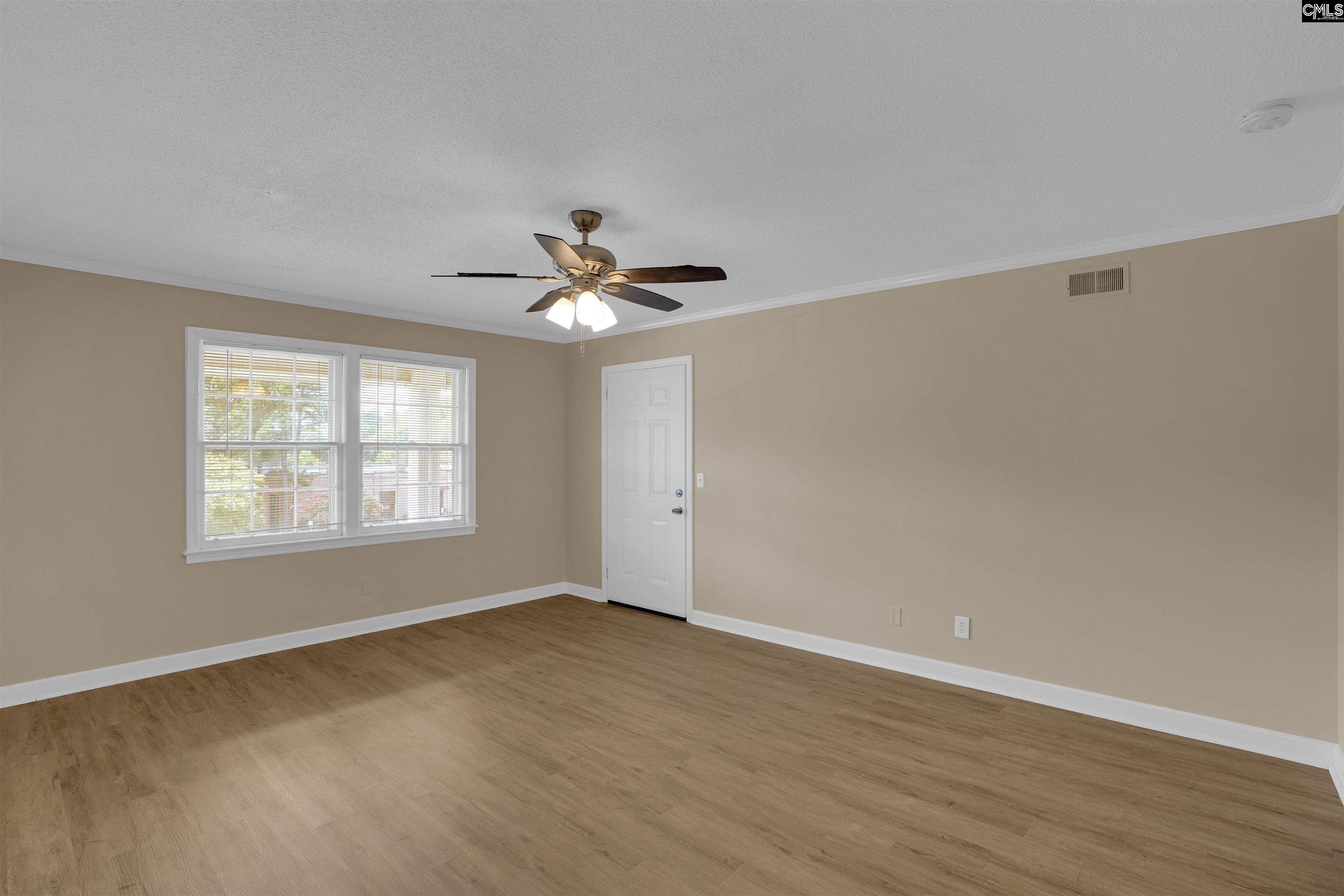 3907 Forest Drive Columbia, SC 29204-4144
