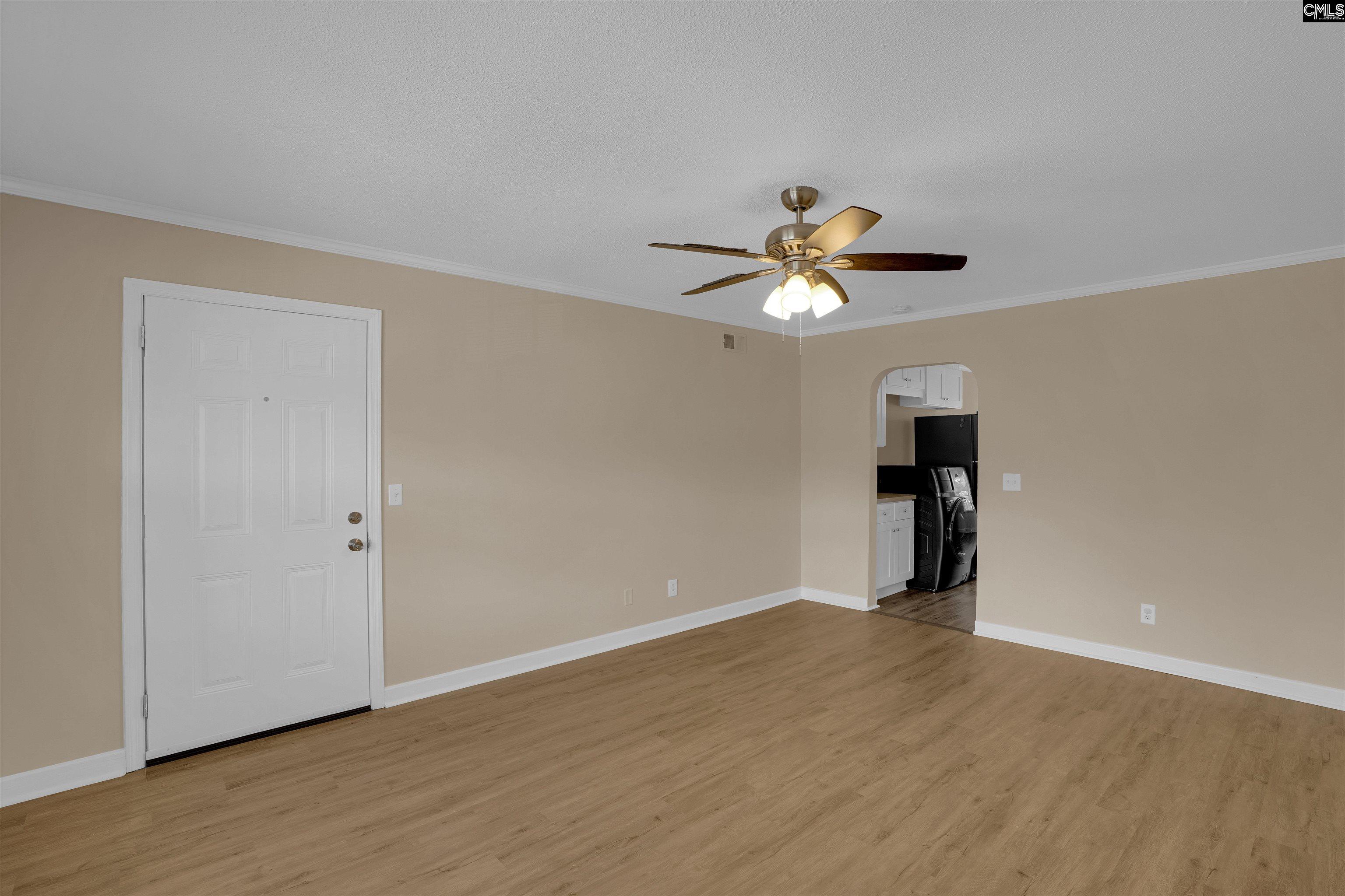 3907 Forest Drive Columbia, SC 29204-4144
