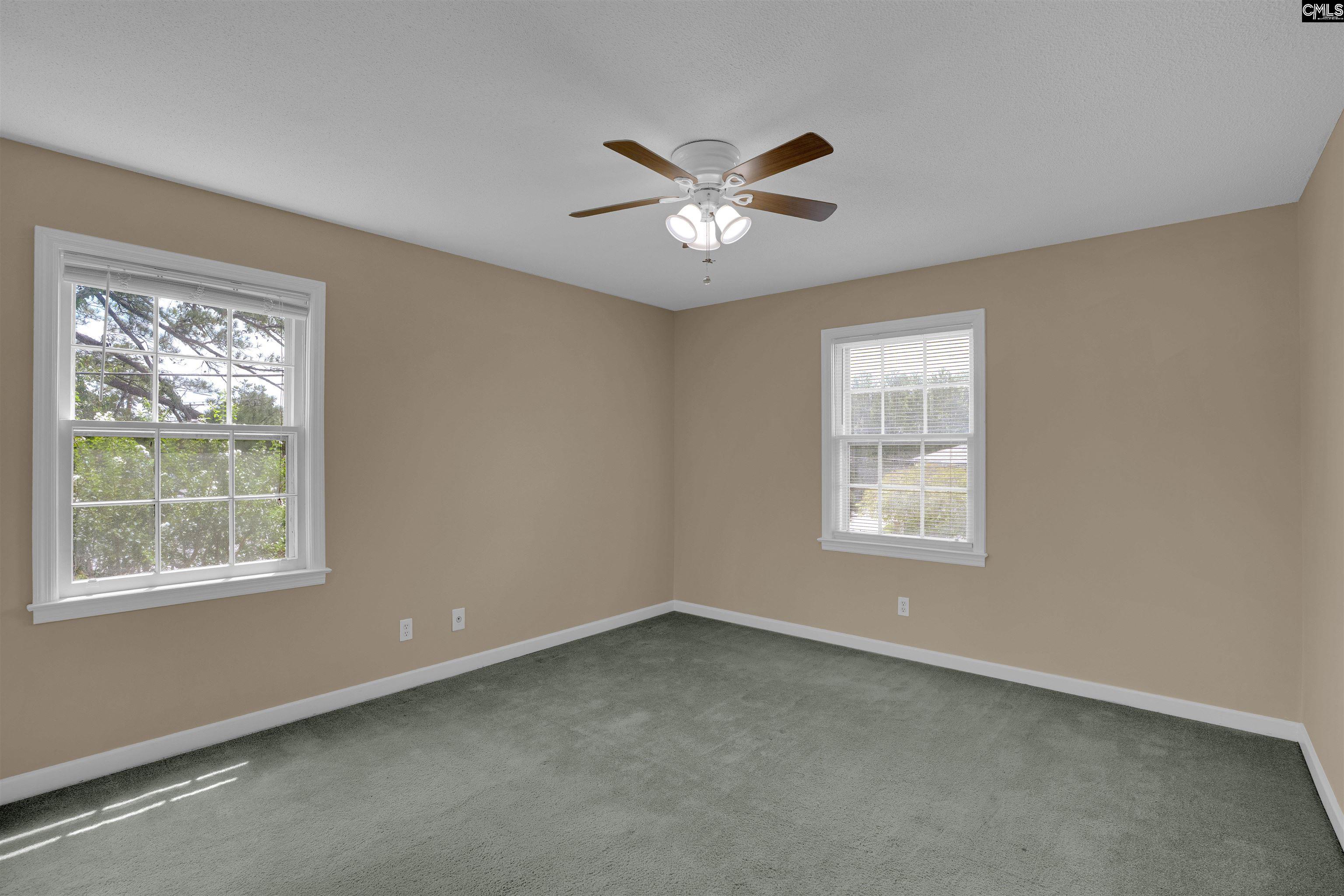 3907 Forest Drive Columbia, SC 29204-4144