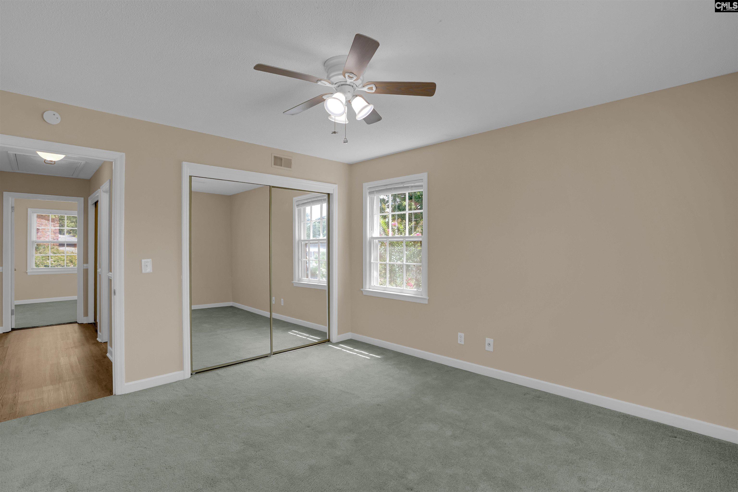 3907 Forest Drive Columbia, SC 29204-4144
