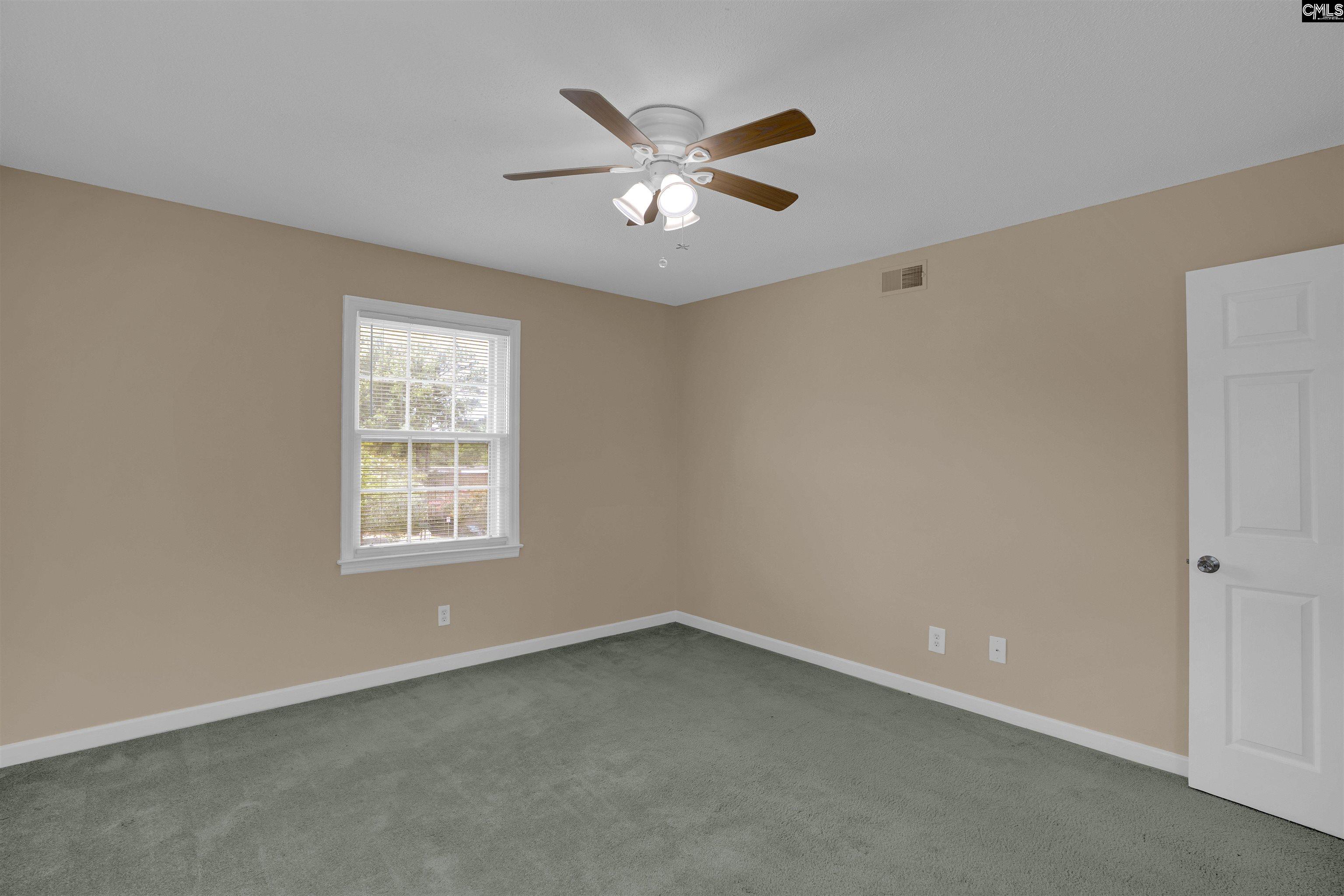 3907 Forest Drive Columbia, SC 29204-4144