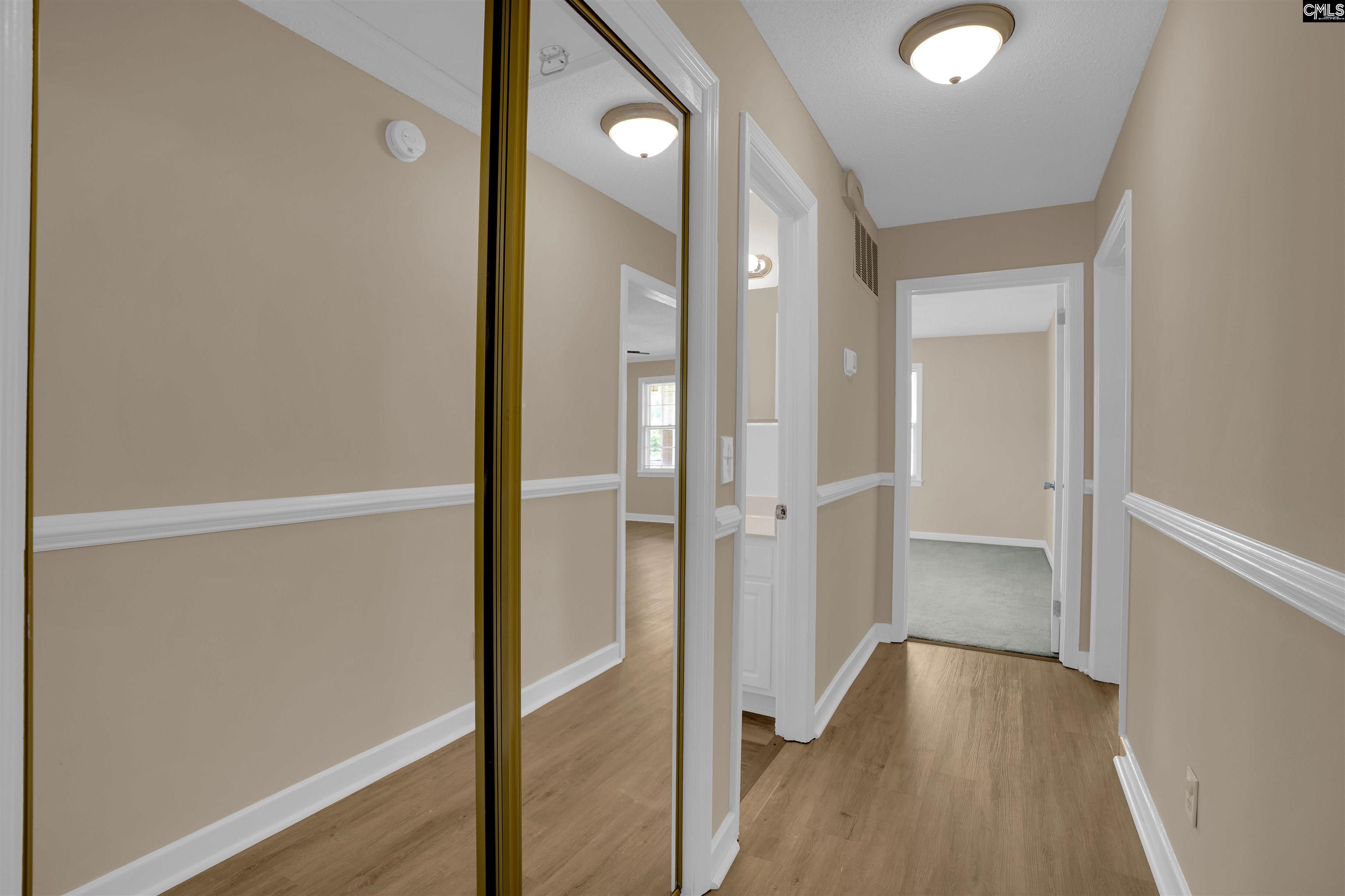 3907 Forest Drive Columbia, SC 29204-4144