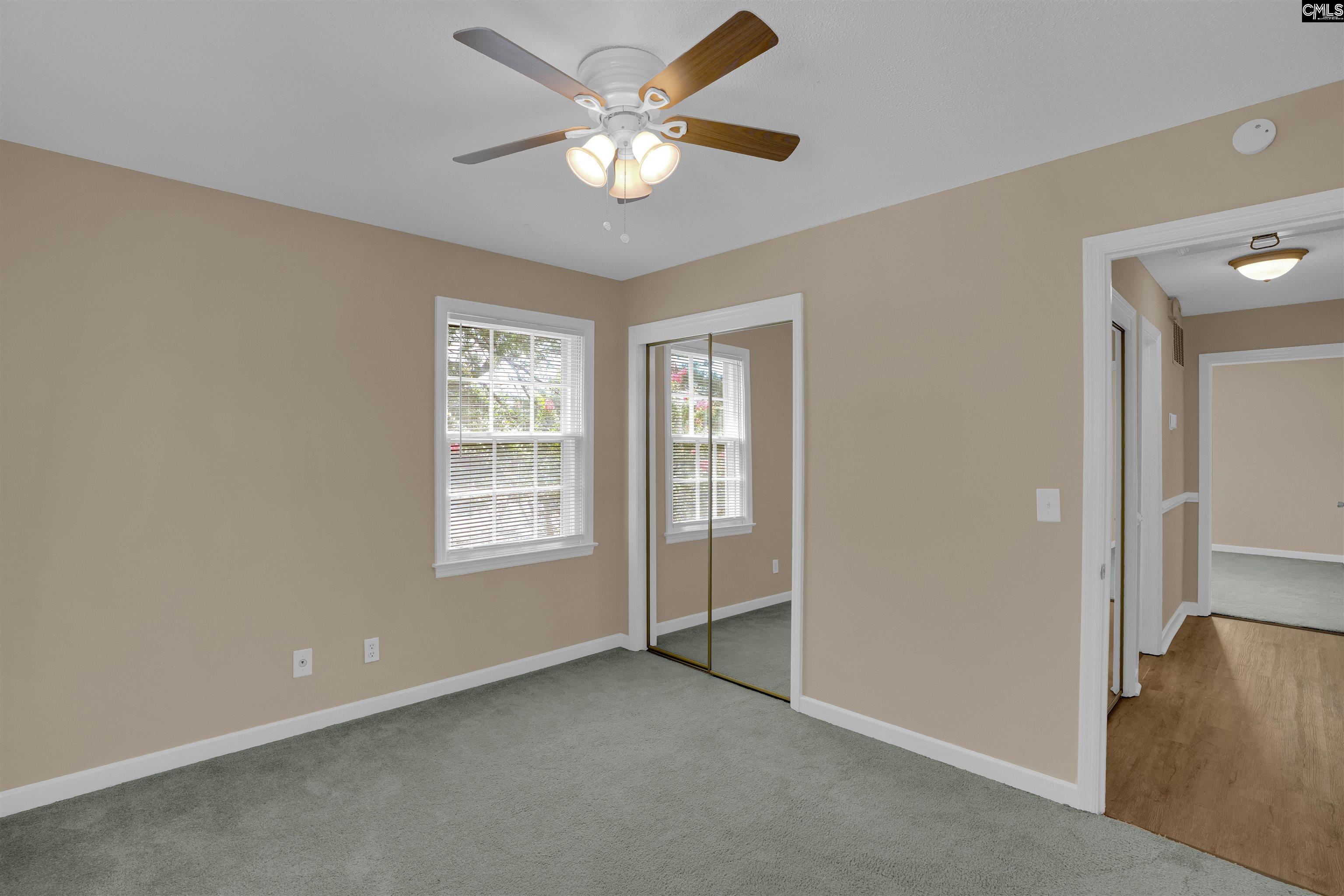 3907 Forest Drive Columbia, SC 29204-4144