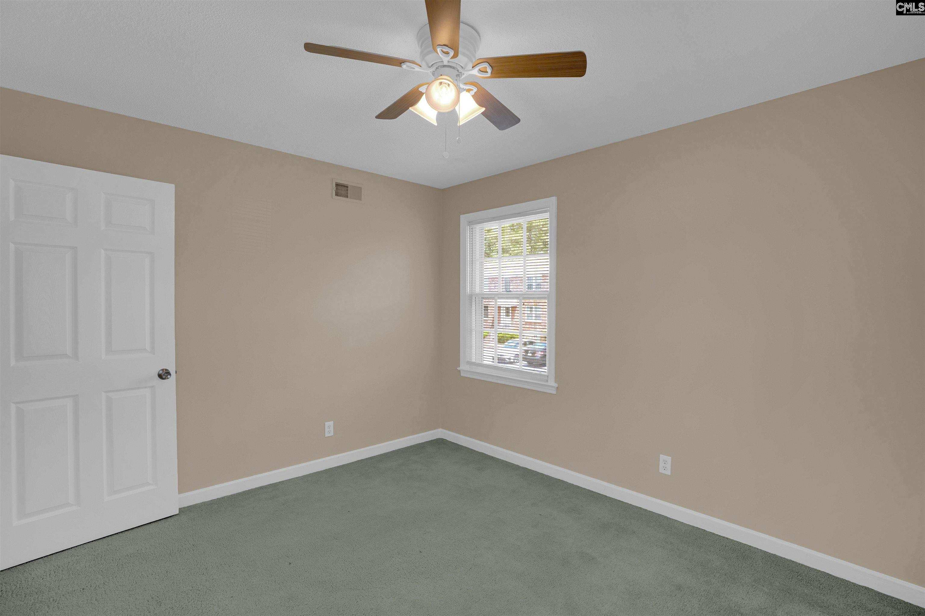 3907 Forest Drive Columbia, SC 29204-4144