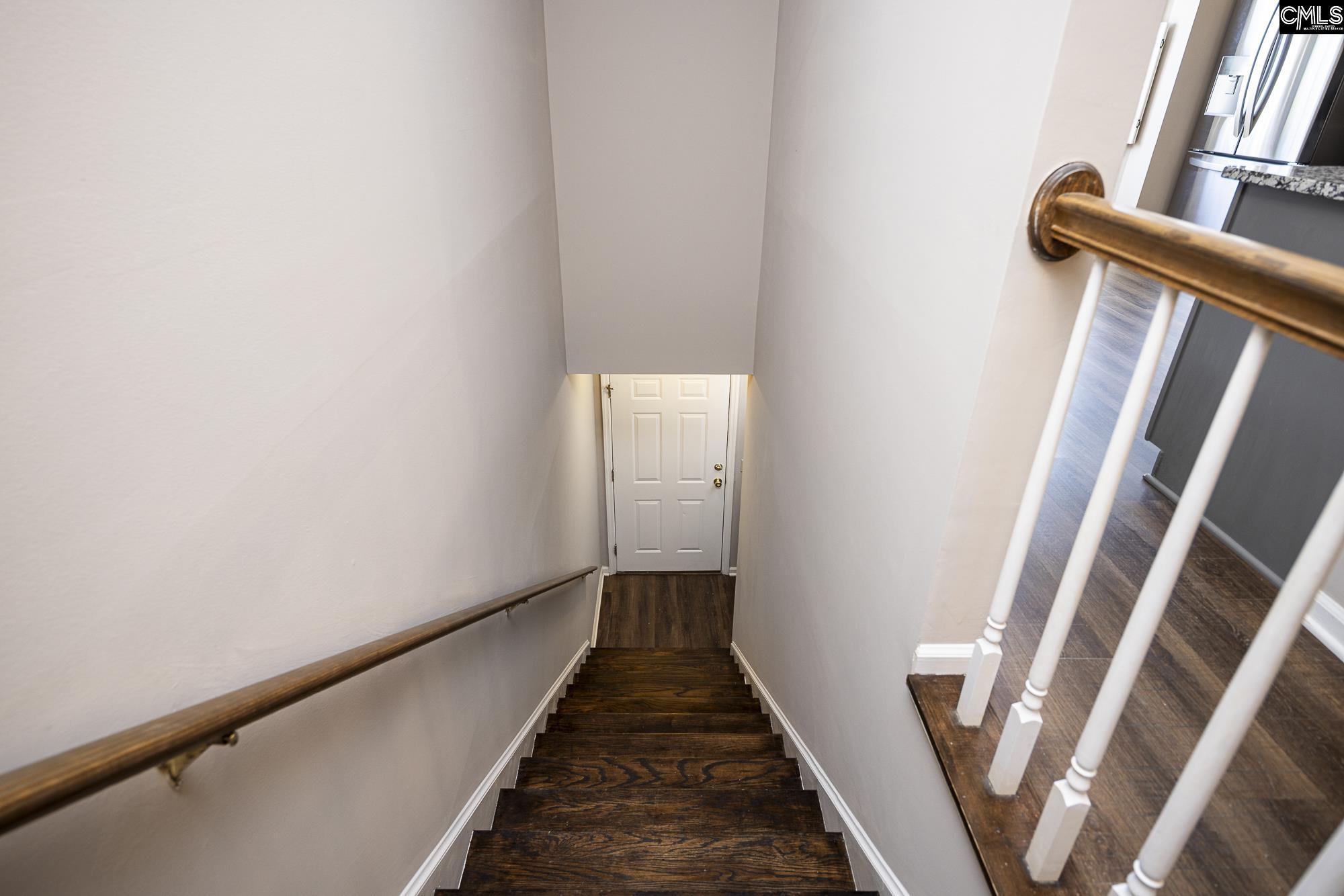 1003 New Brookland Place West Columbia, SC 29169