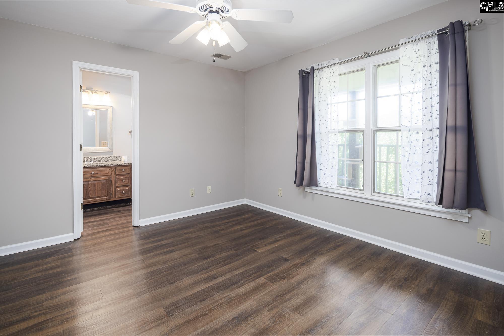 1003 New Brookland Place West Columbia, SC 29169