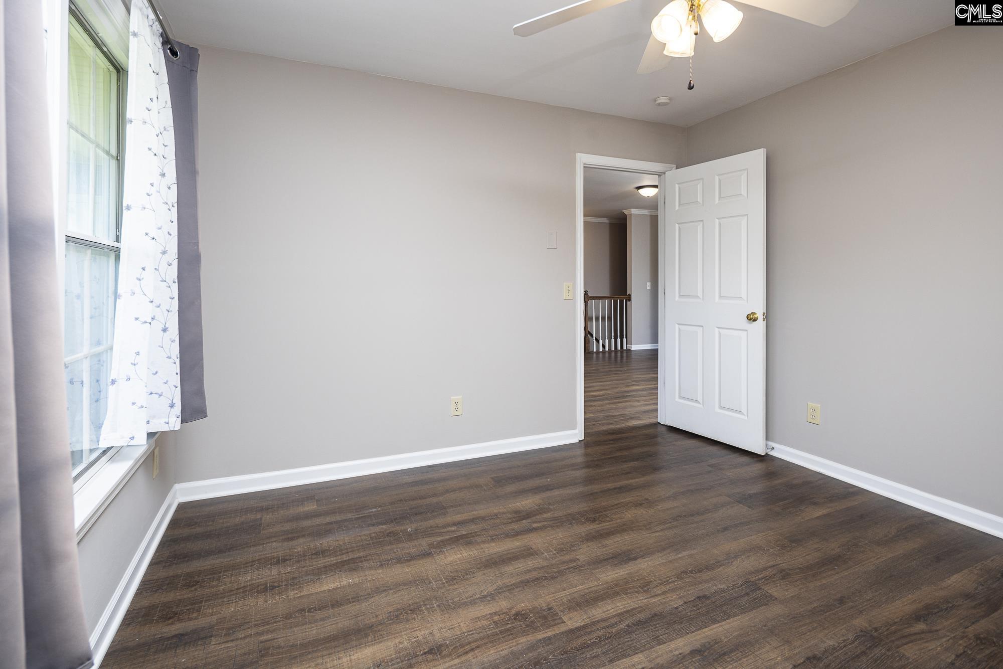 1003 New Brookland Place West Columbia, SC 29169