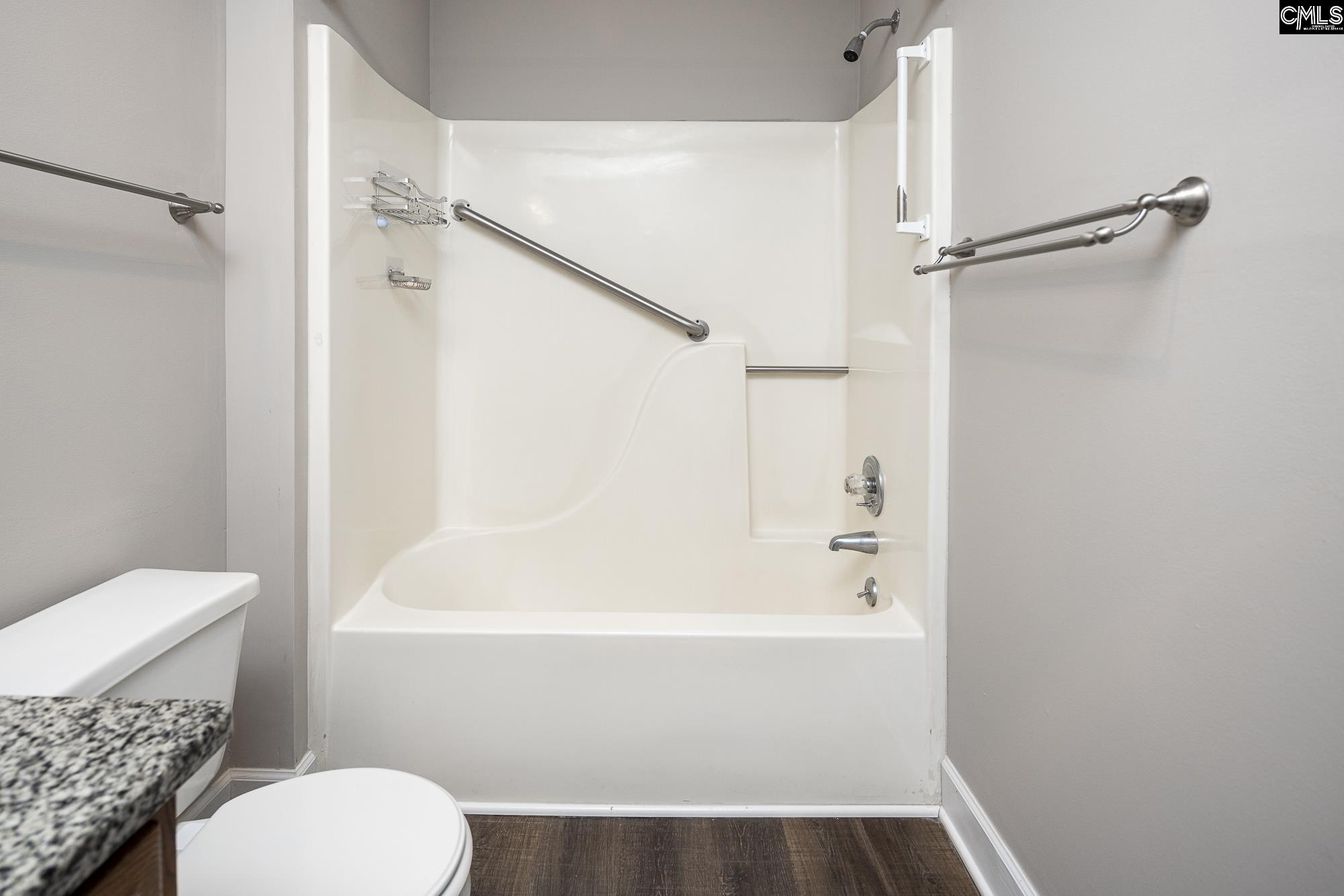 1003 New Brookland Place West Columbia, SC 29169