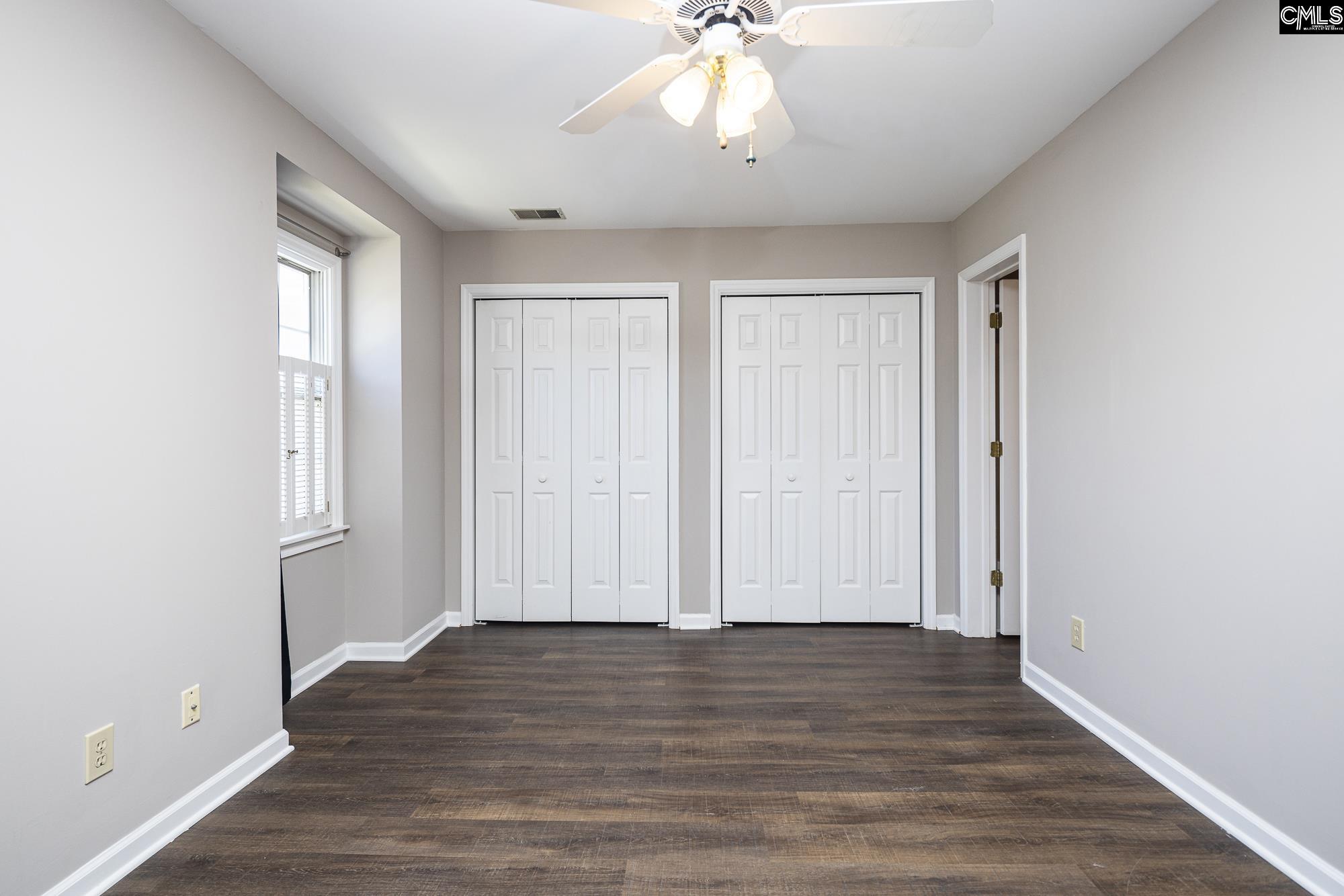 1003 New Brookland Place West Columbia, SC 29169