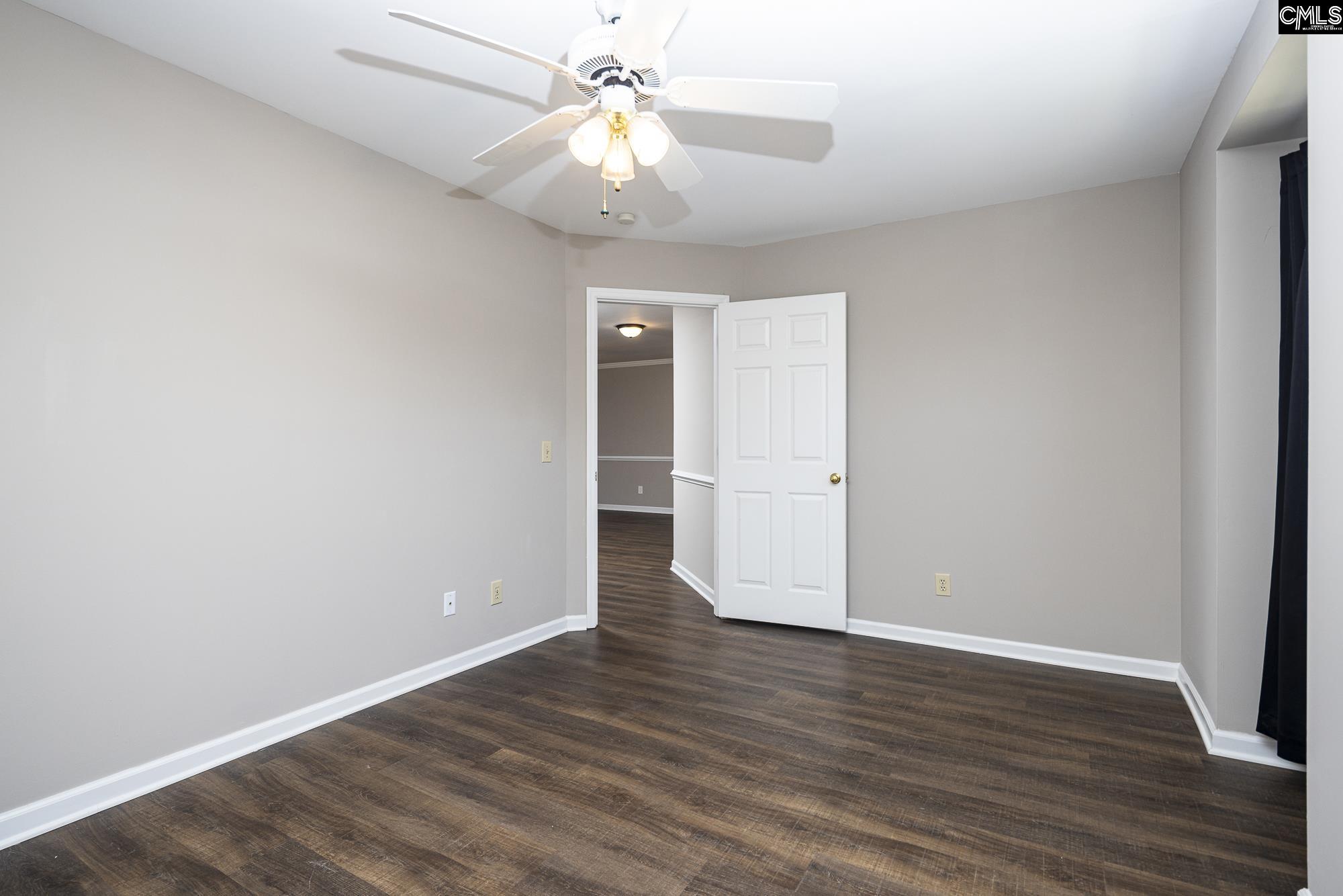 1003 New Brookland Place West Columbia, SC 29169