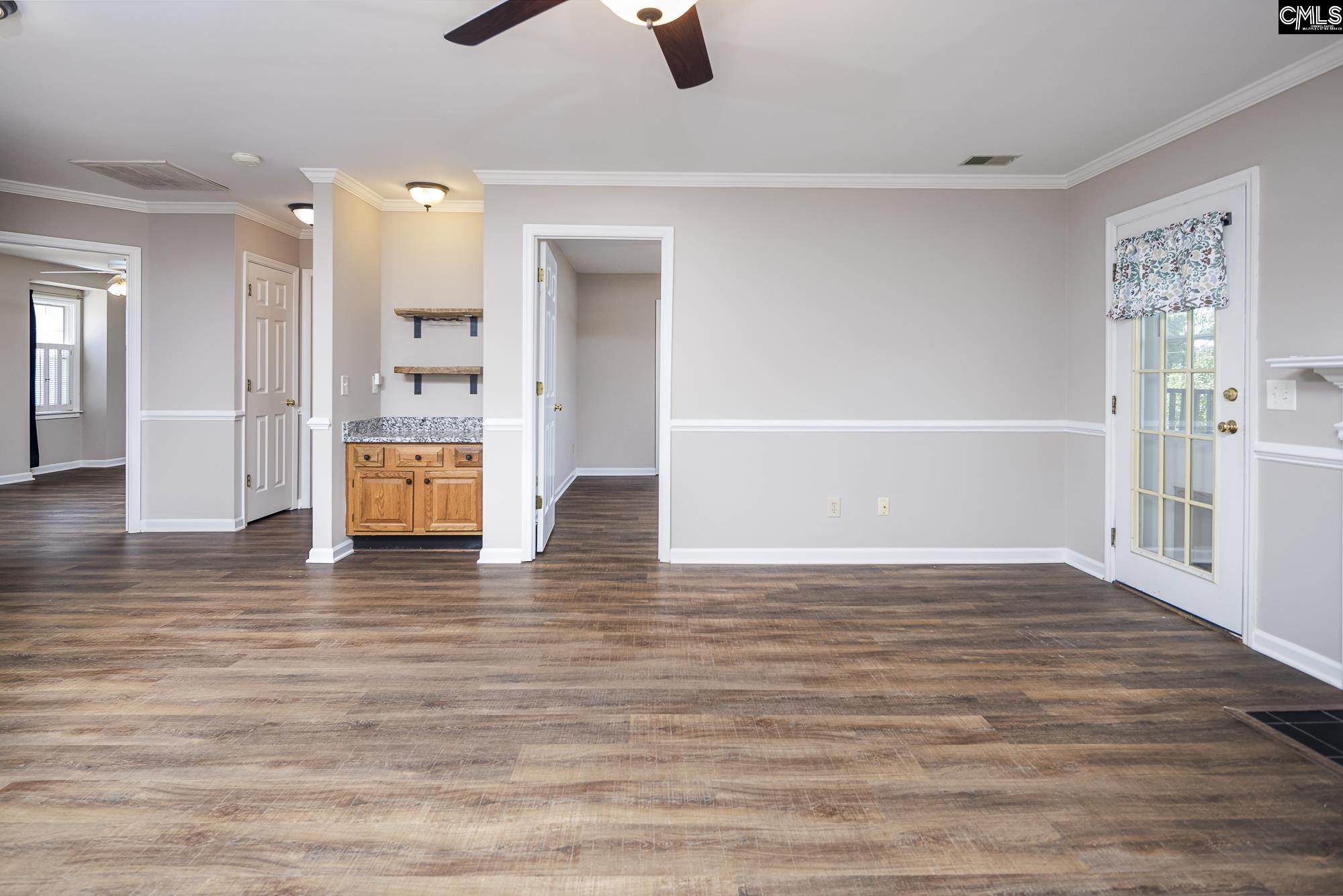 1003 New Brookland Place West Columbia, SC 29169