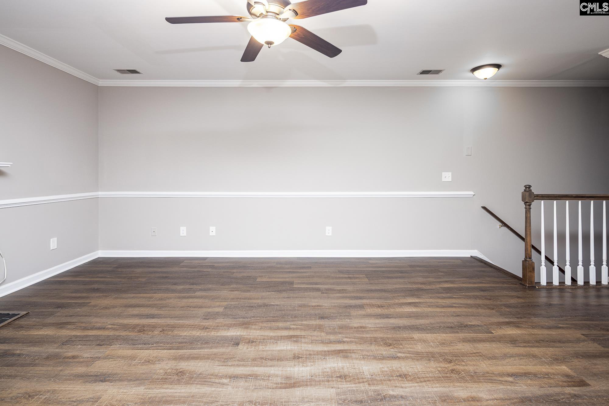 1003 New Brookland Place West Columbia, SC 29169