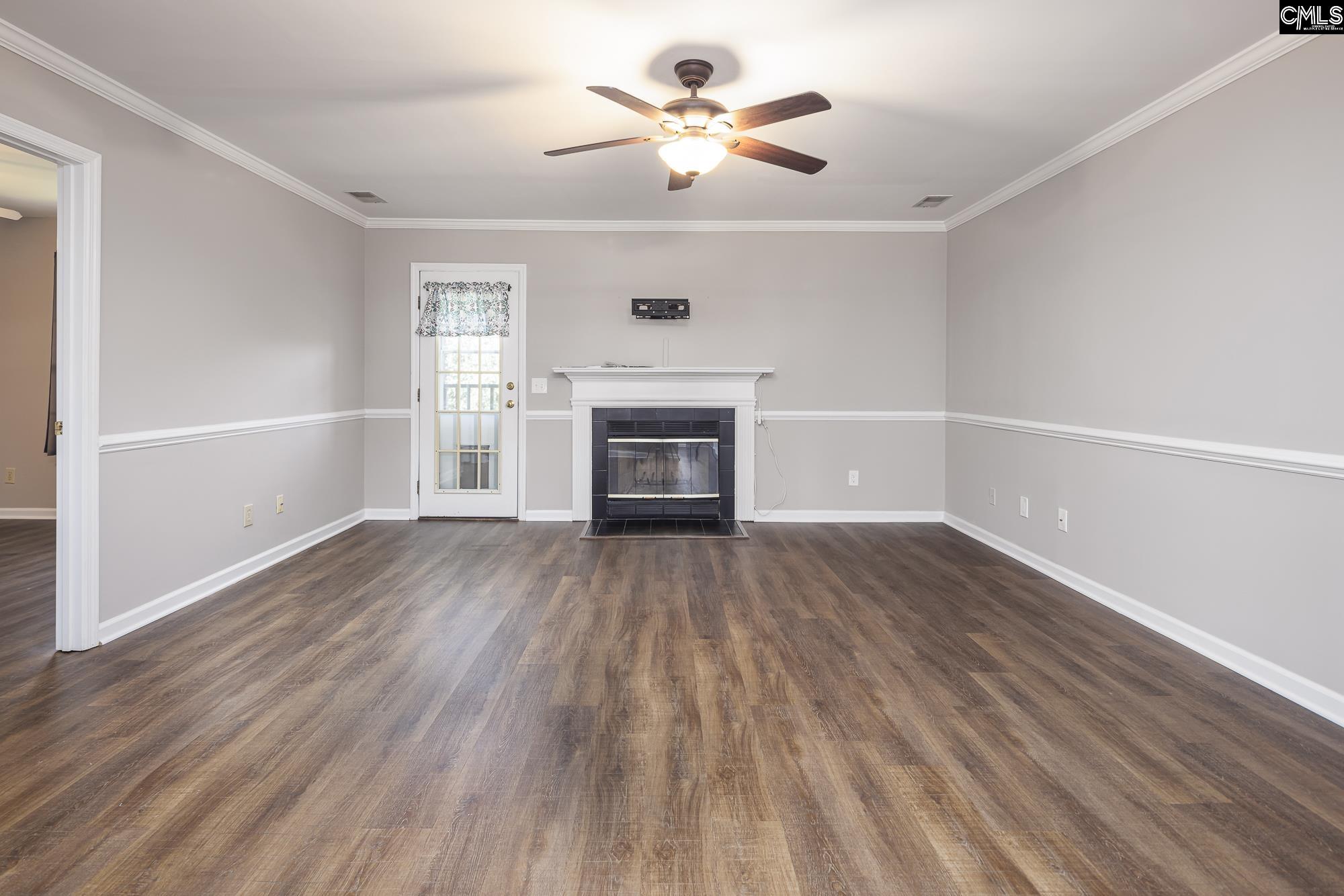 1003 New Brookland Place West Columbia, SC 29169