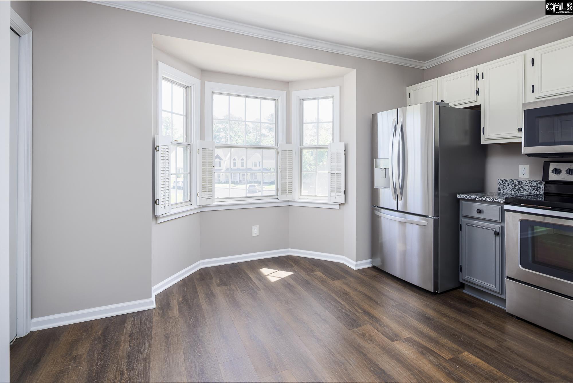1003 New Brookland Place West Columbia, SC 29169