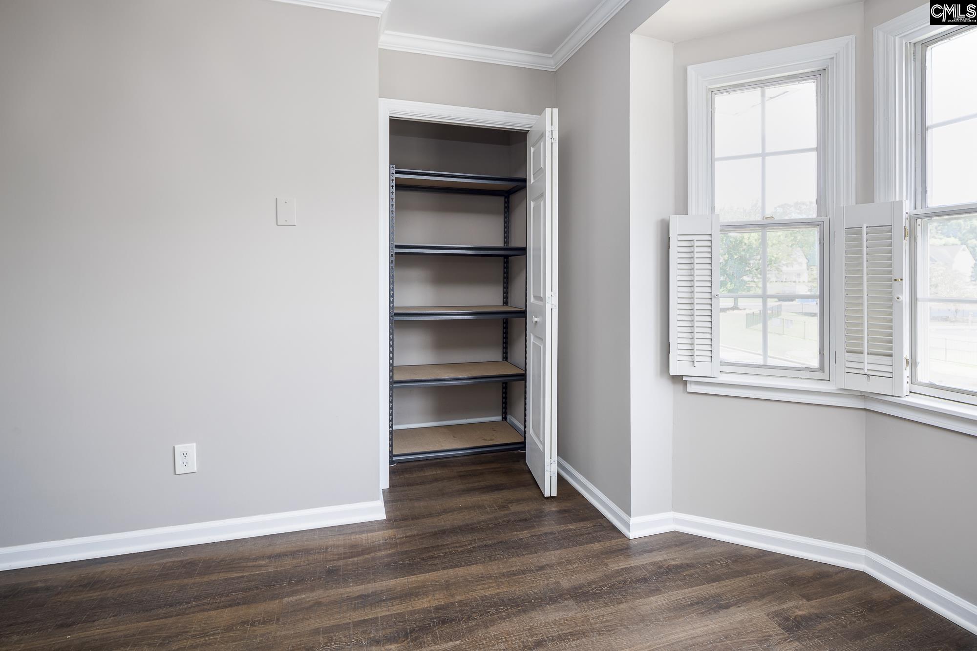 1003 New Brookland Place West Columbia, SC 29169