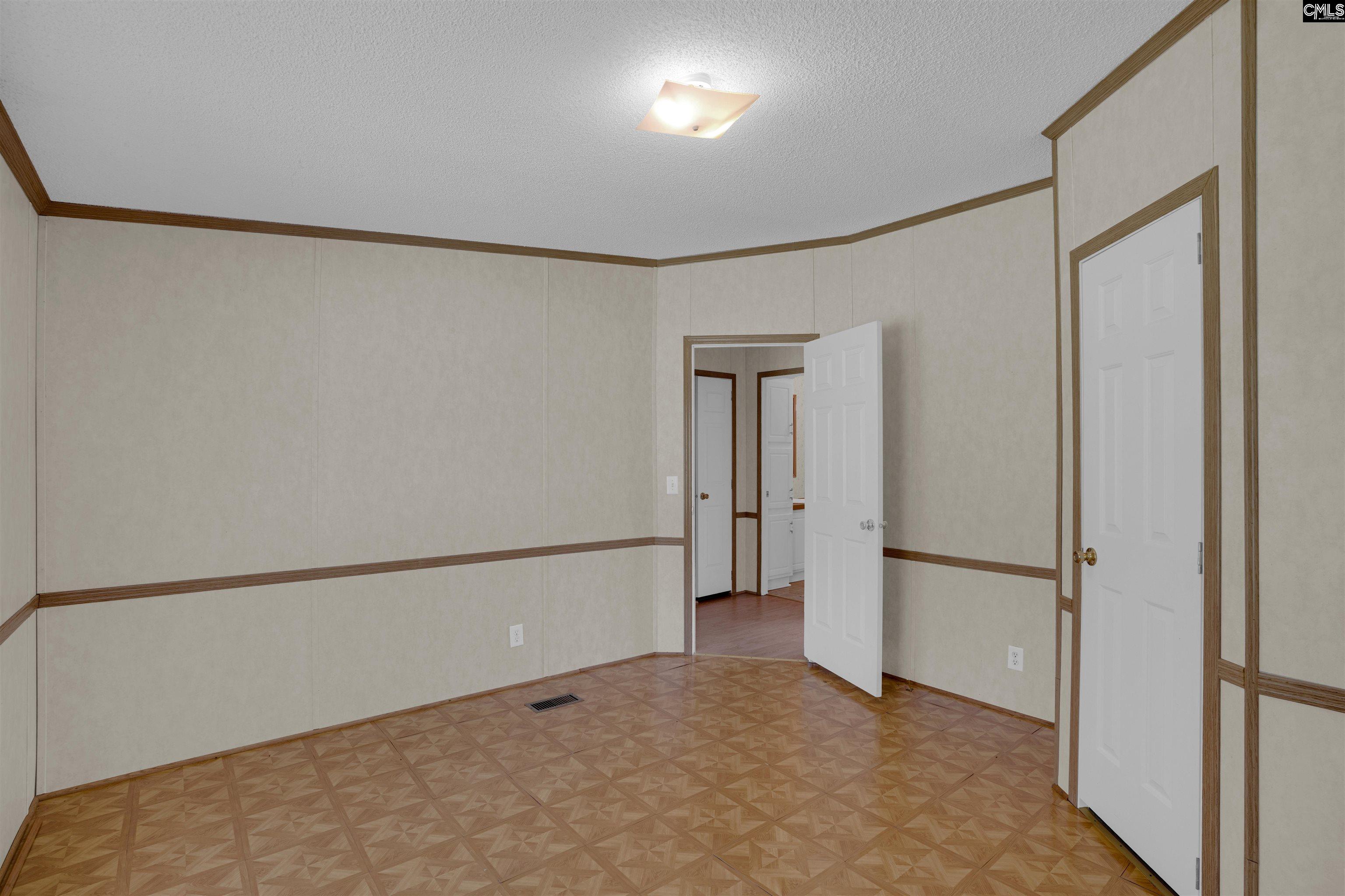 2863 Hood Road Ridgeway, SC 29130