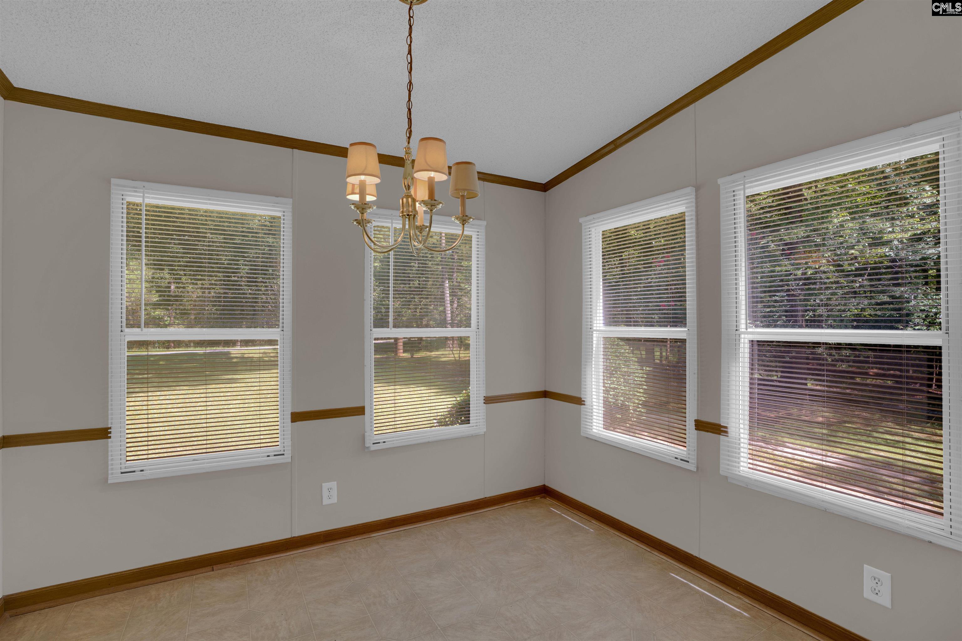 2863 Hood Road Ridgeway, SC 29130
