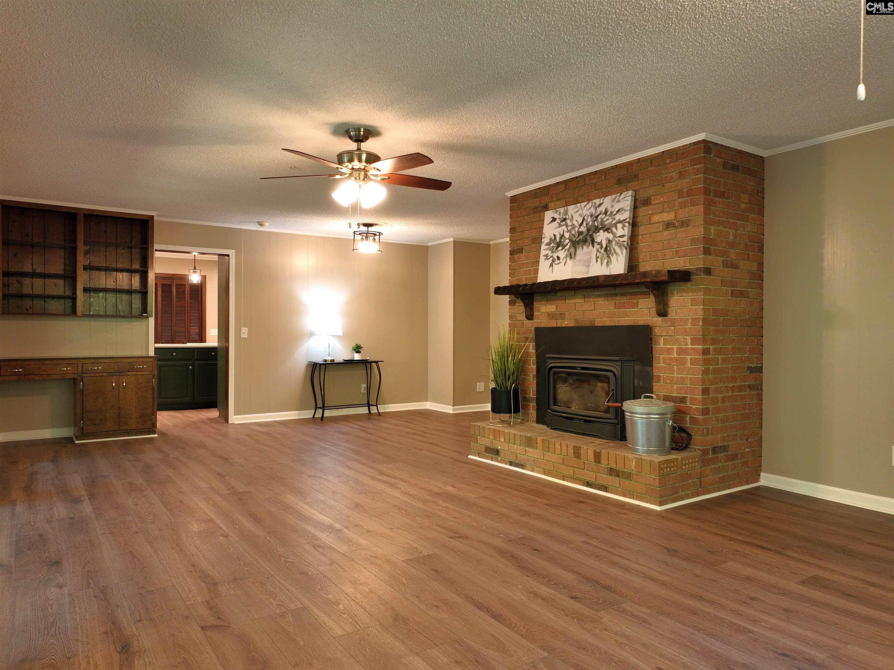 130 Pinewood Drive Chapin, SC 29036