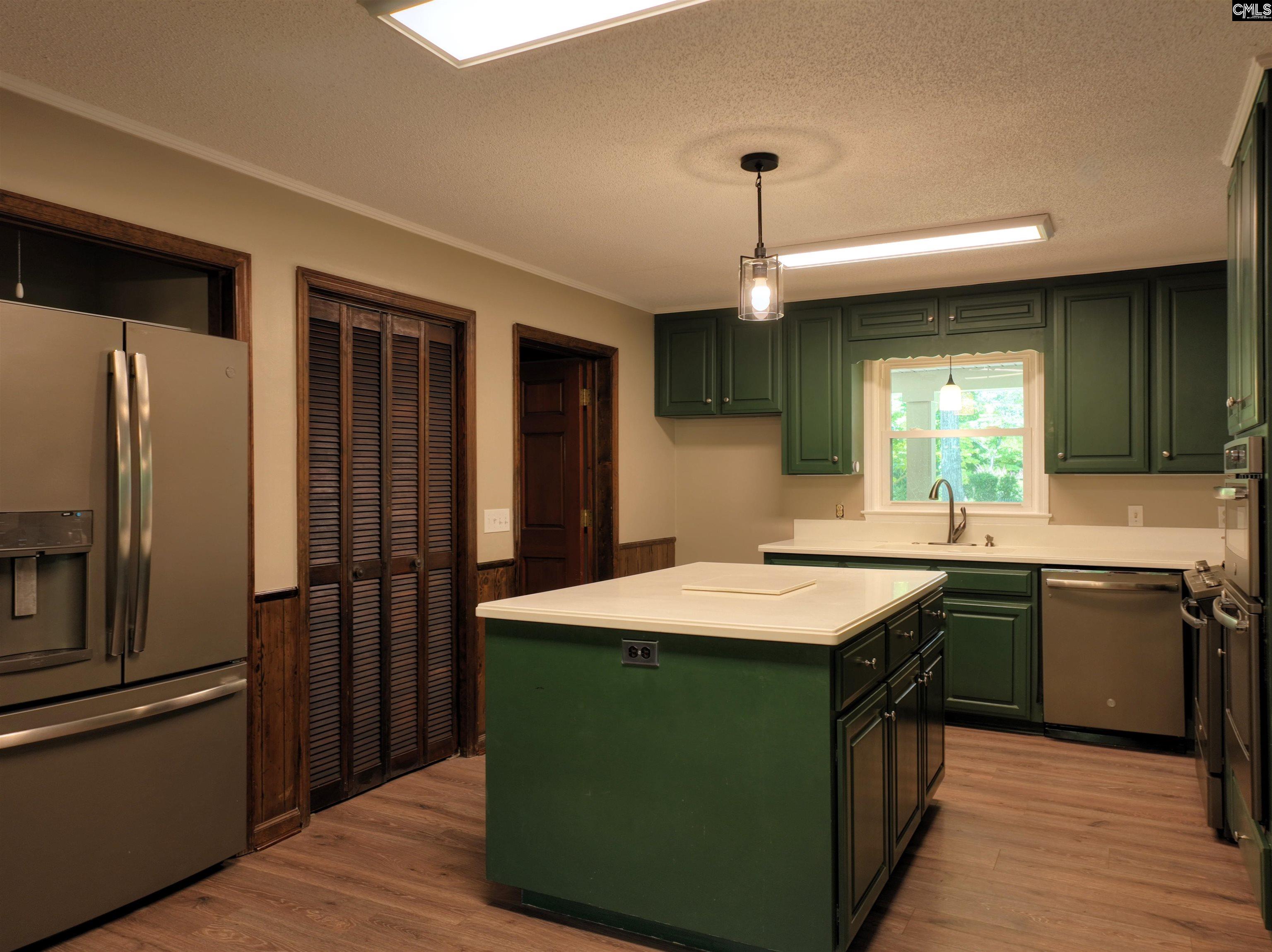 130 Pinewood Drive Chapin, SC 29036