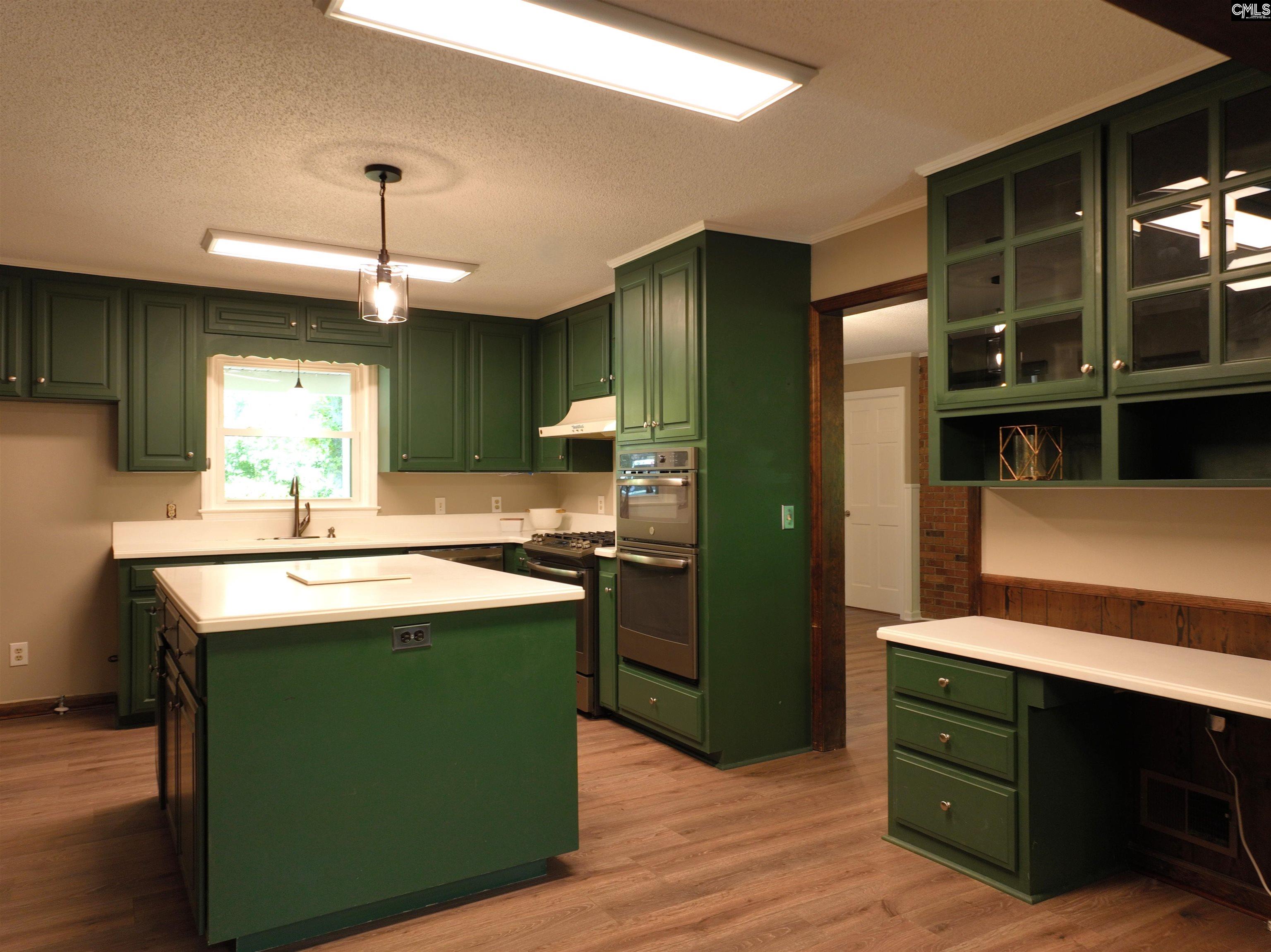 130 Pinewood Drive Chapin, SC 29036