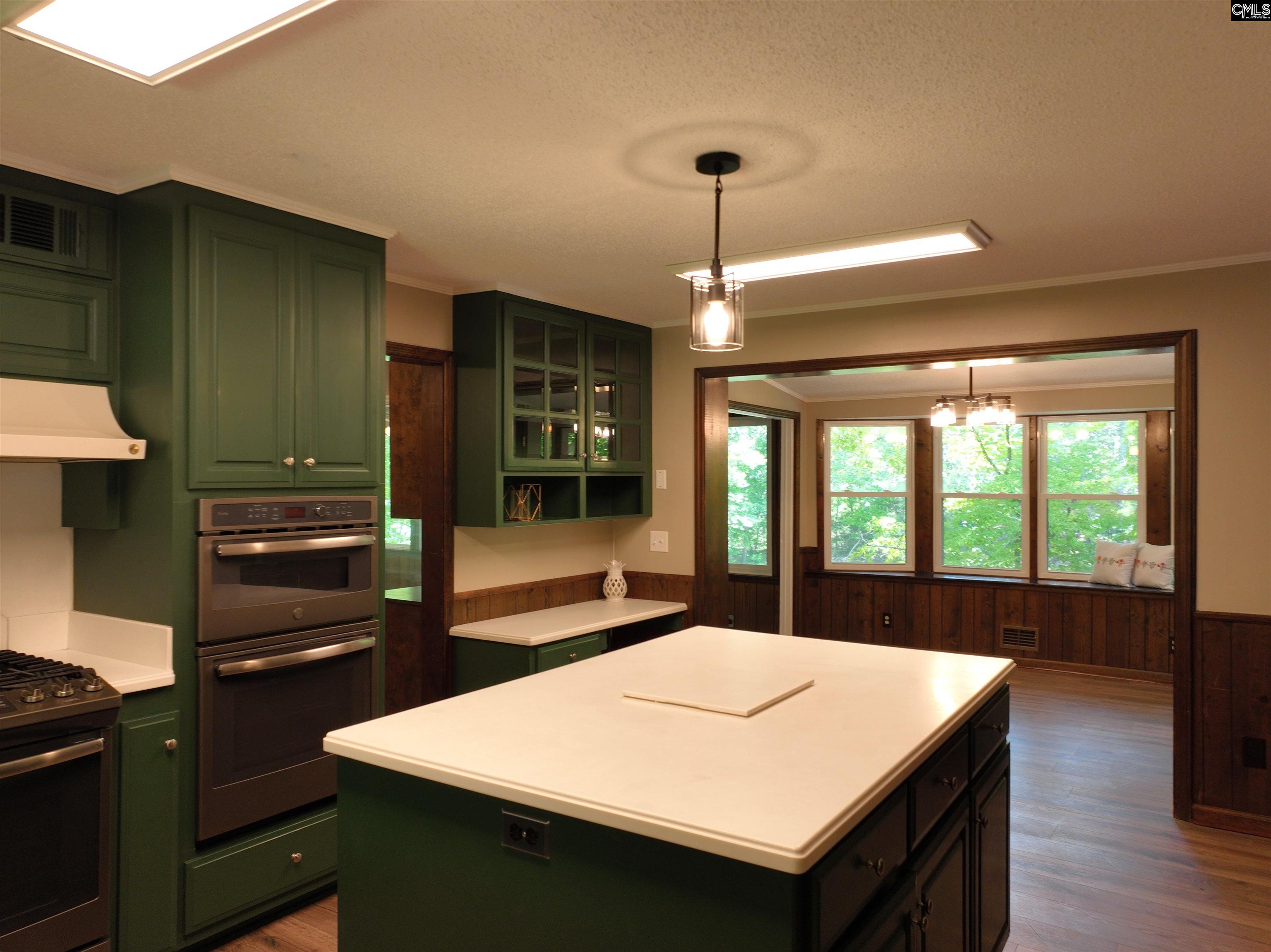 130 Pinewood Drive Chapin, SC 29036