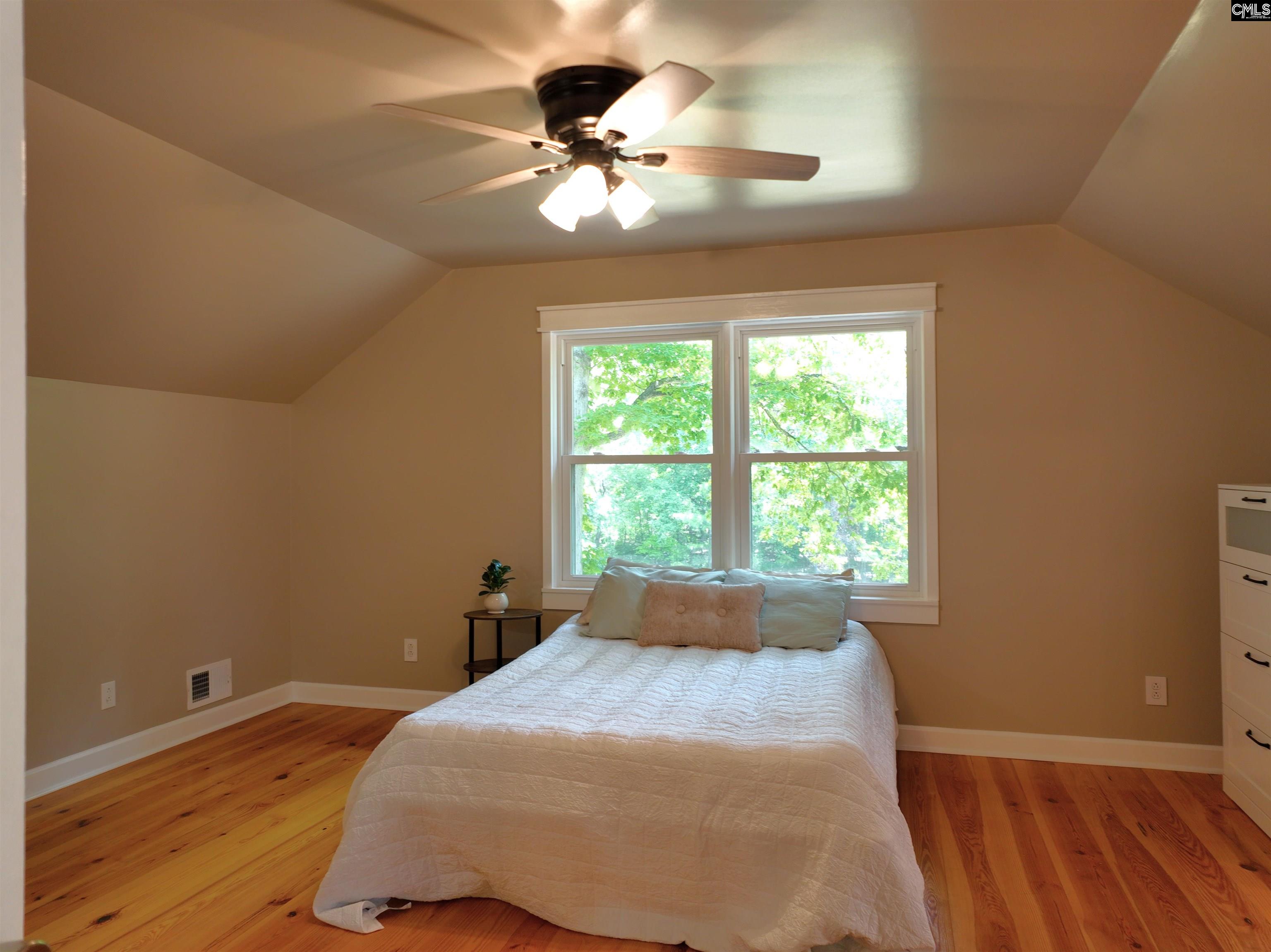 130 Pinewood Drive Chapin, SC 29036