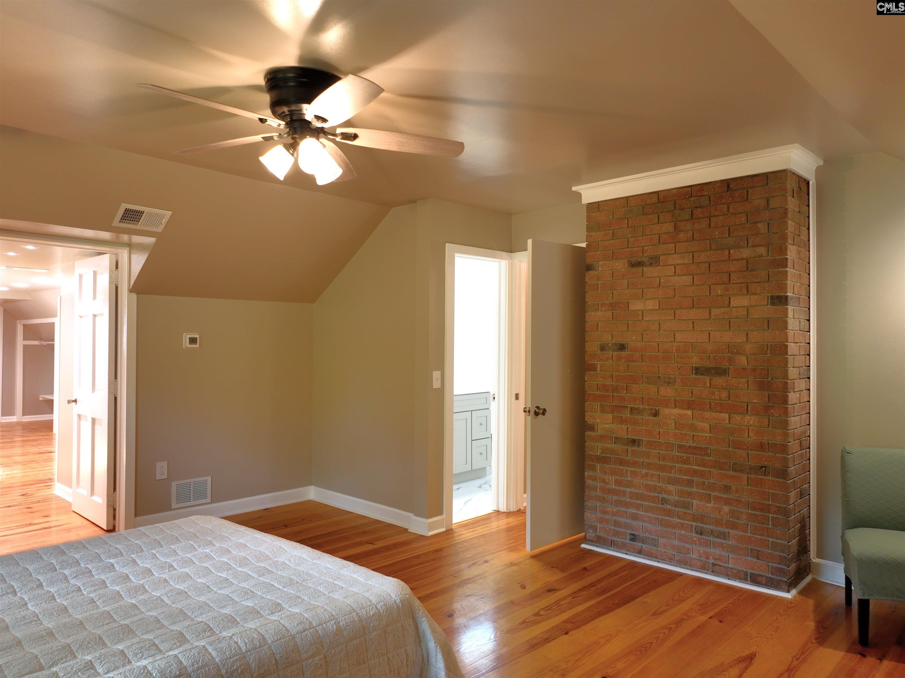 130 Pinewood Drive Chapin, SC 29036