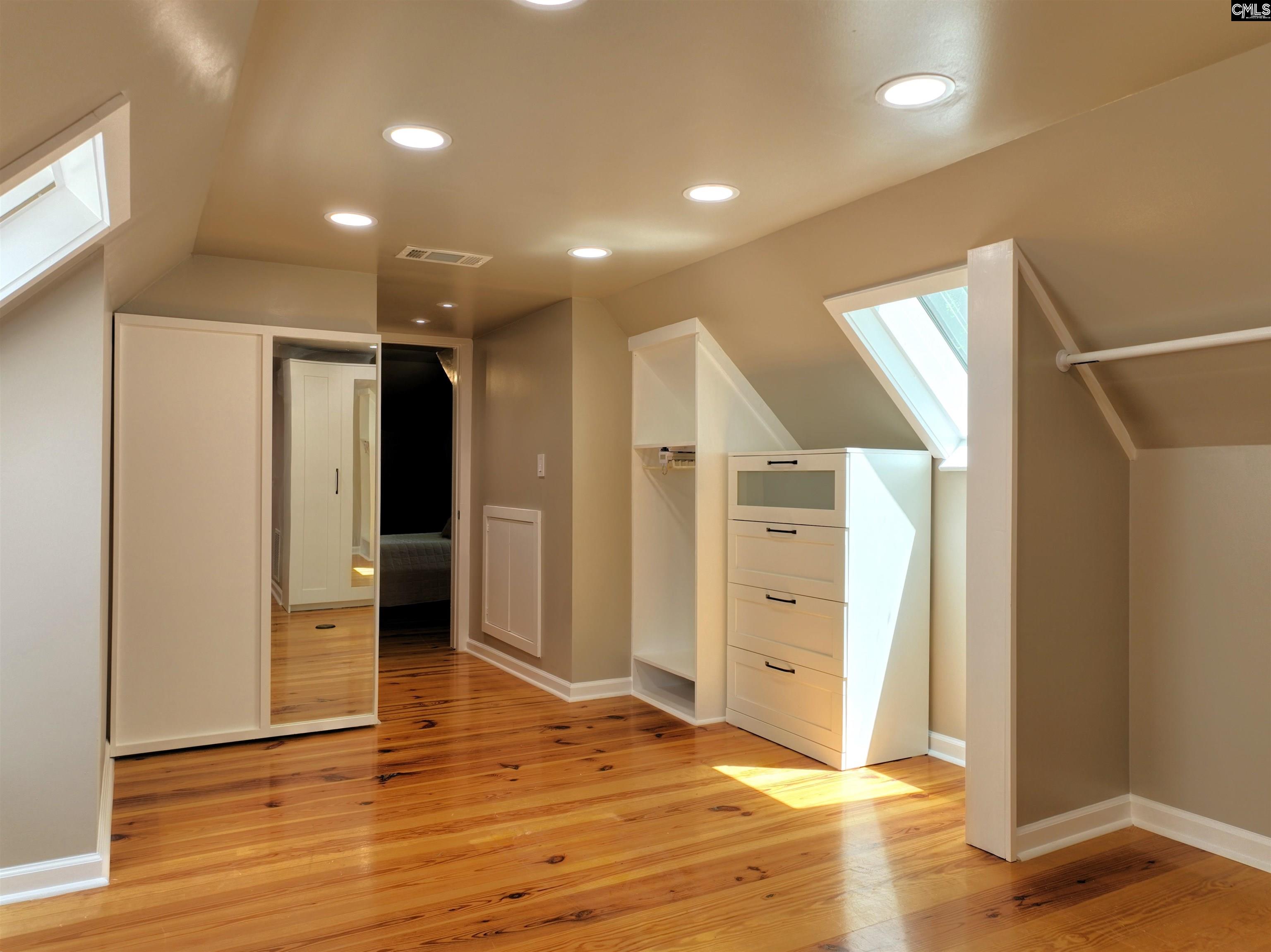 130 Pinewood Drive Chapin, SC 29036