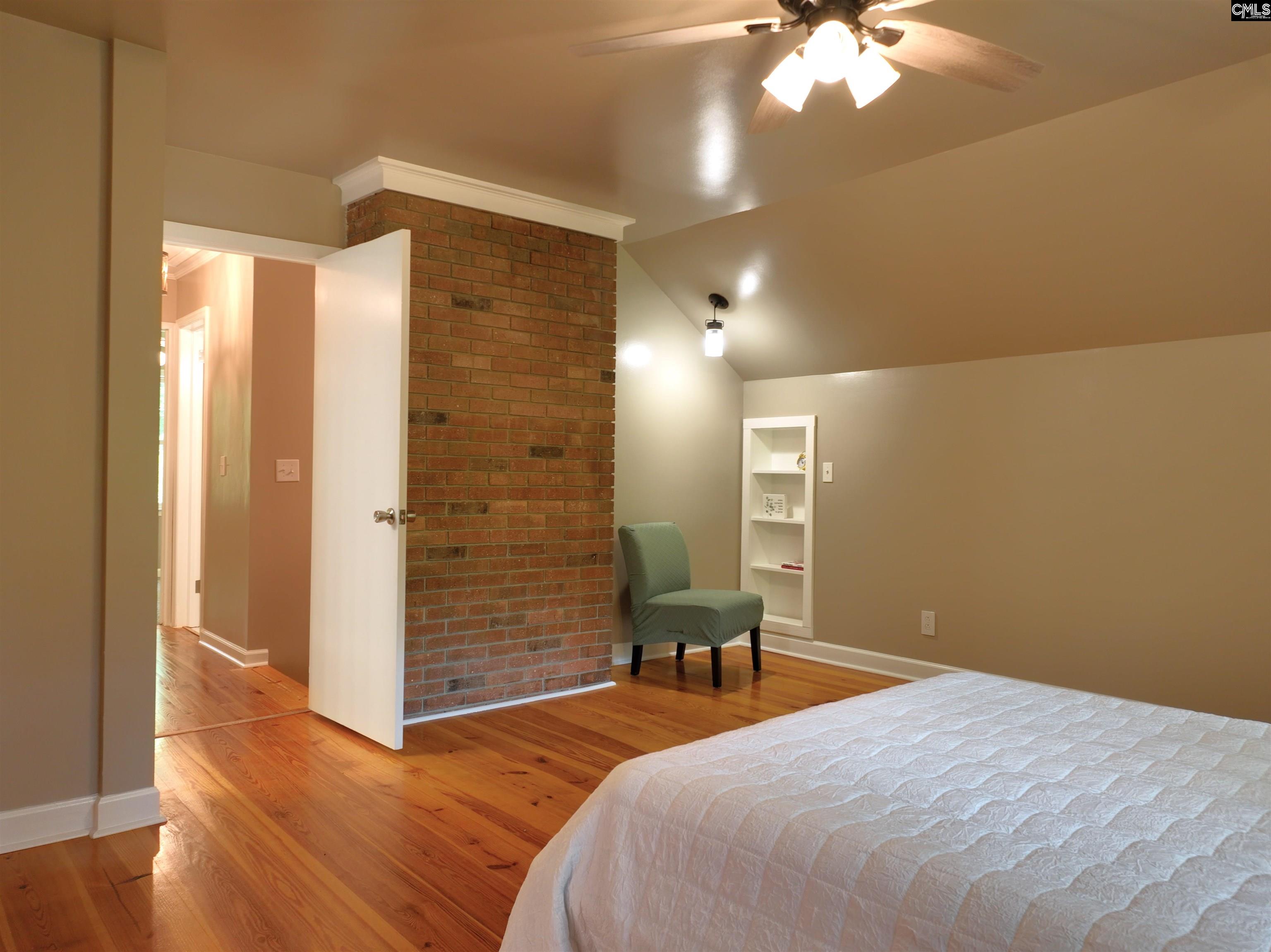 130 Pinewood Drive Chapin, SC 29036