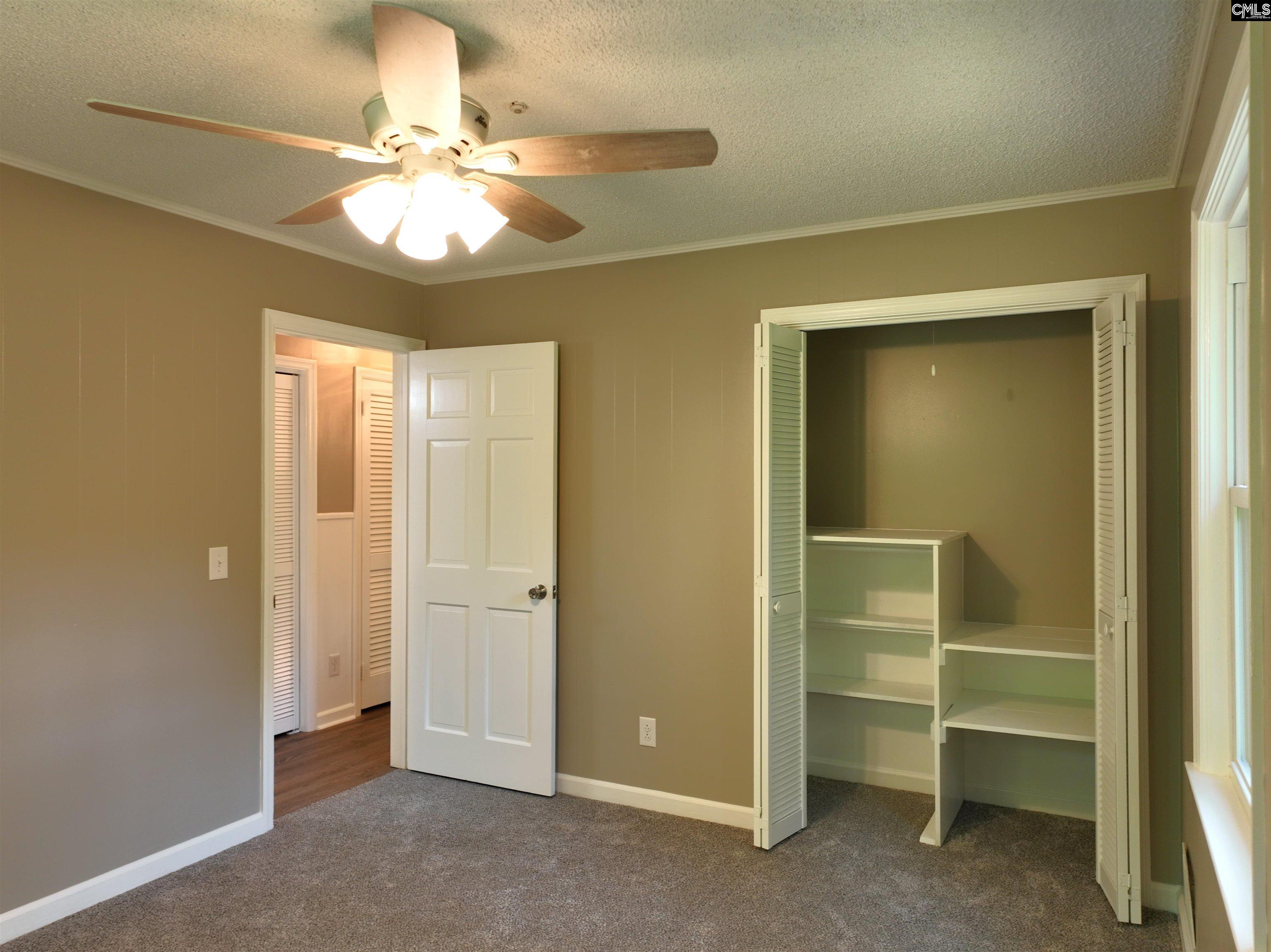 130 Pinewood Drive Chapin, SC 29036