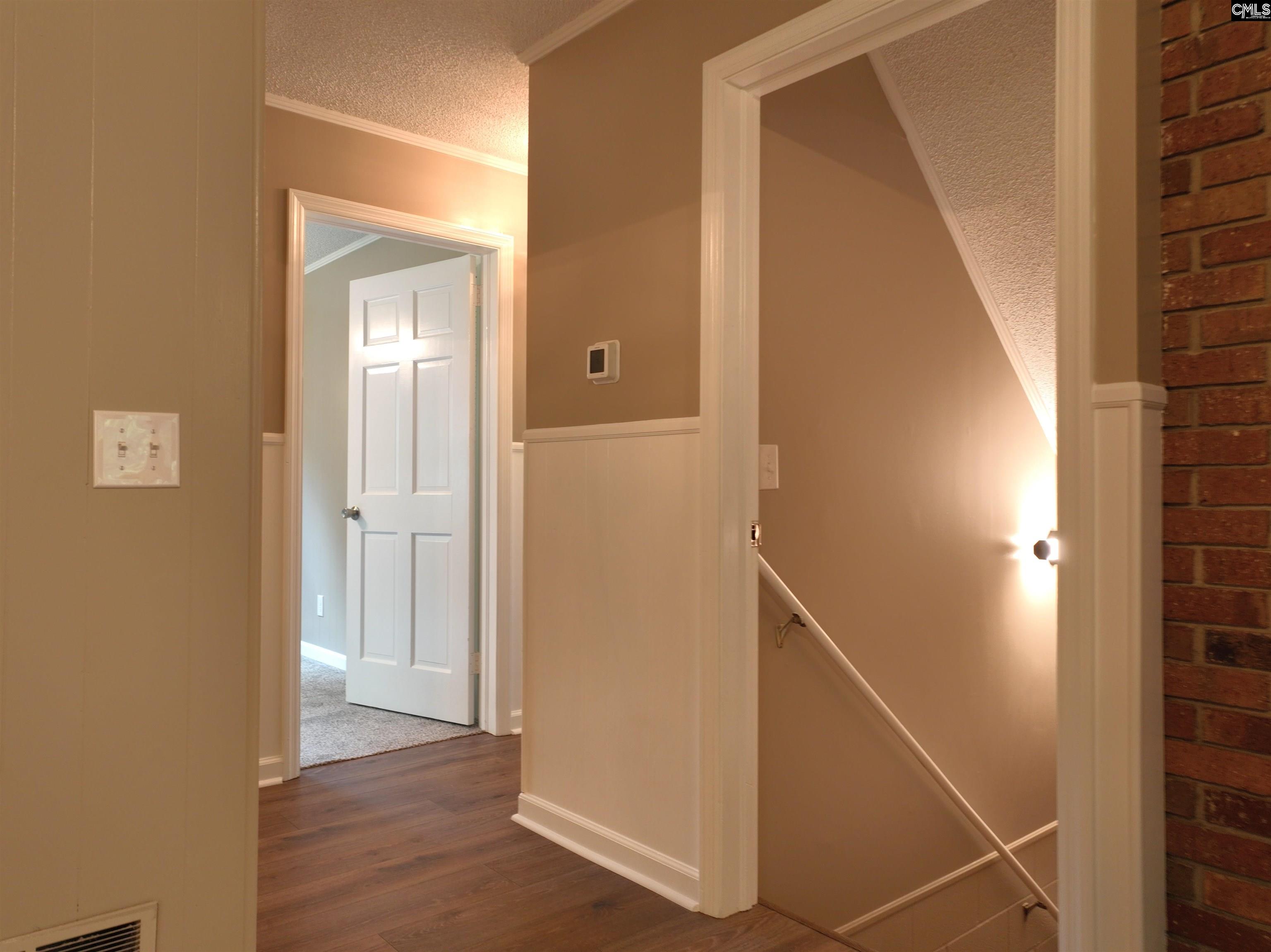 130 Pinewood Drive Chapin, SC 29036